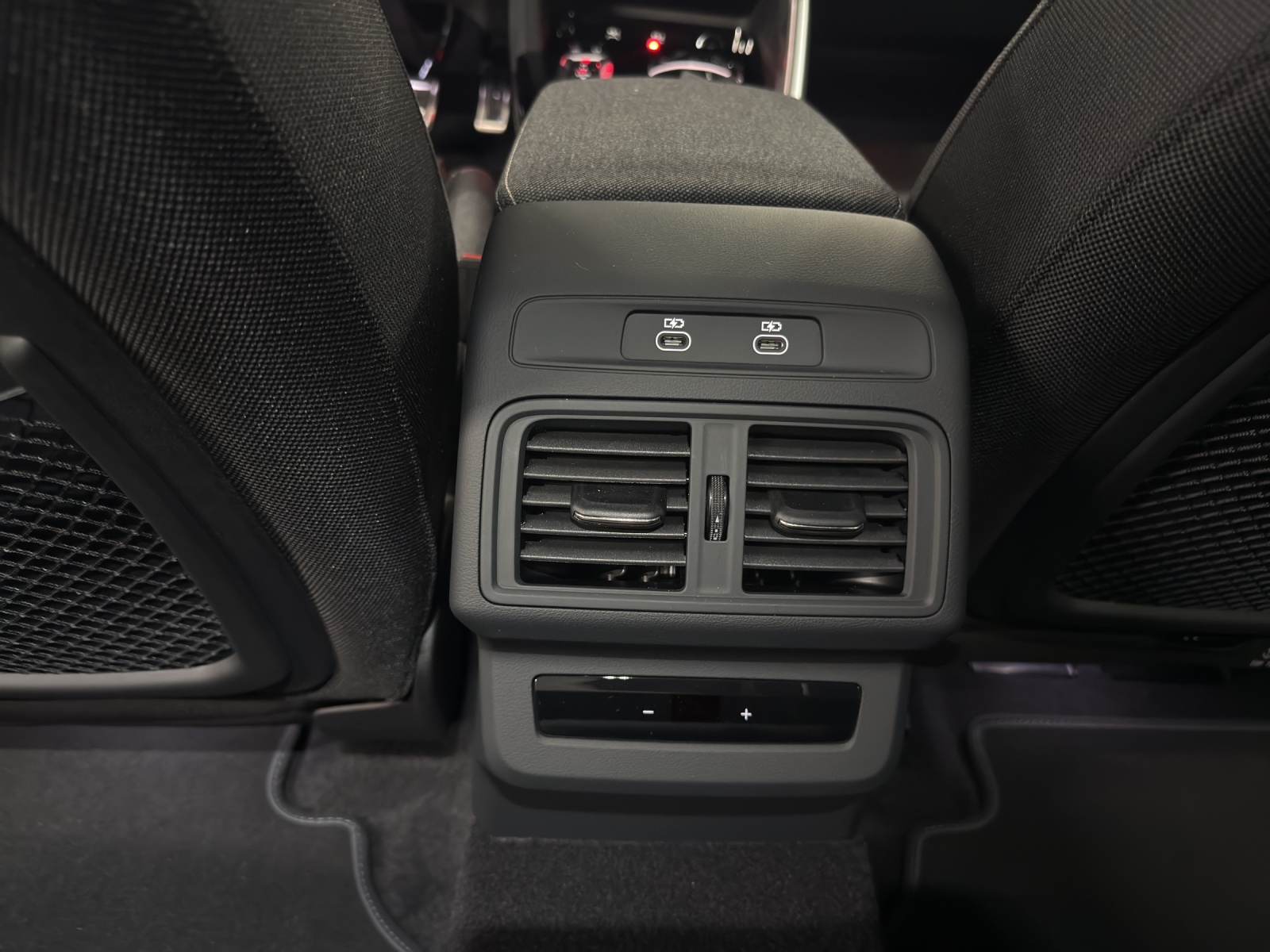AUDI Q5 e-hybrid quattro 220 kW S-tronic-image-10