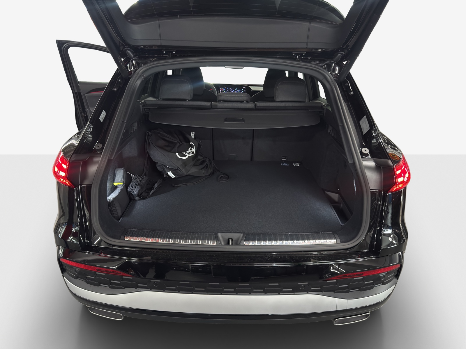 AUDI Q5 e-hybrid quattro 220 kW S-tronic-image-12