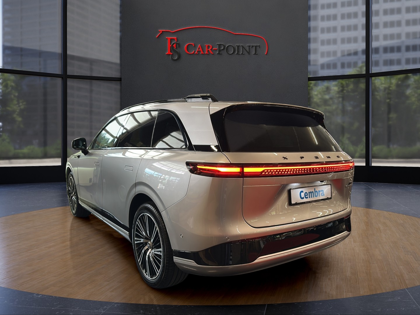 XPENG G9 98kWh Performance AWD-showroom-element-2