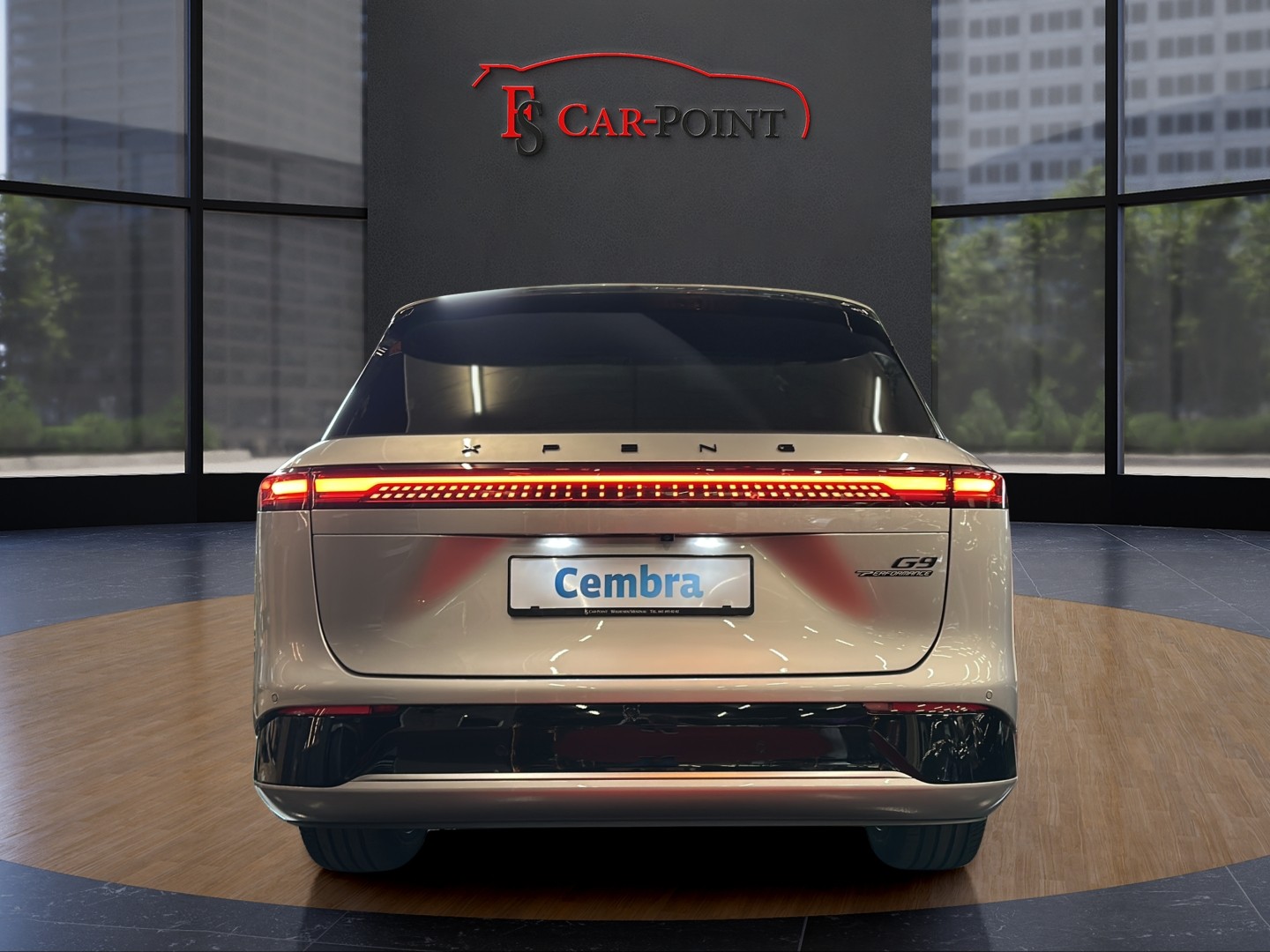 XPENG G9 98kWh Performance AWD-showroom-element-3