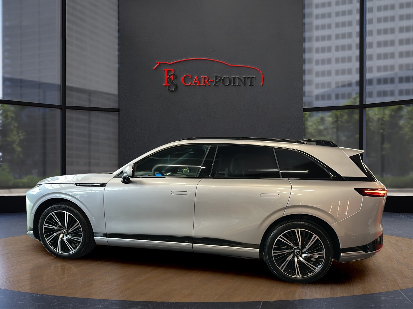 XPENG G9 98kWh Performance AWD-showroom-element-1