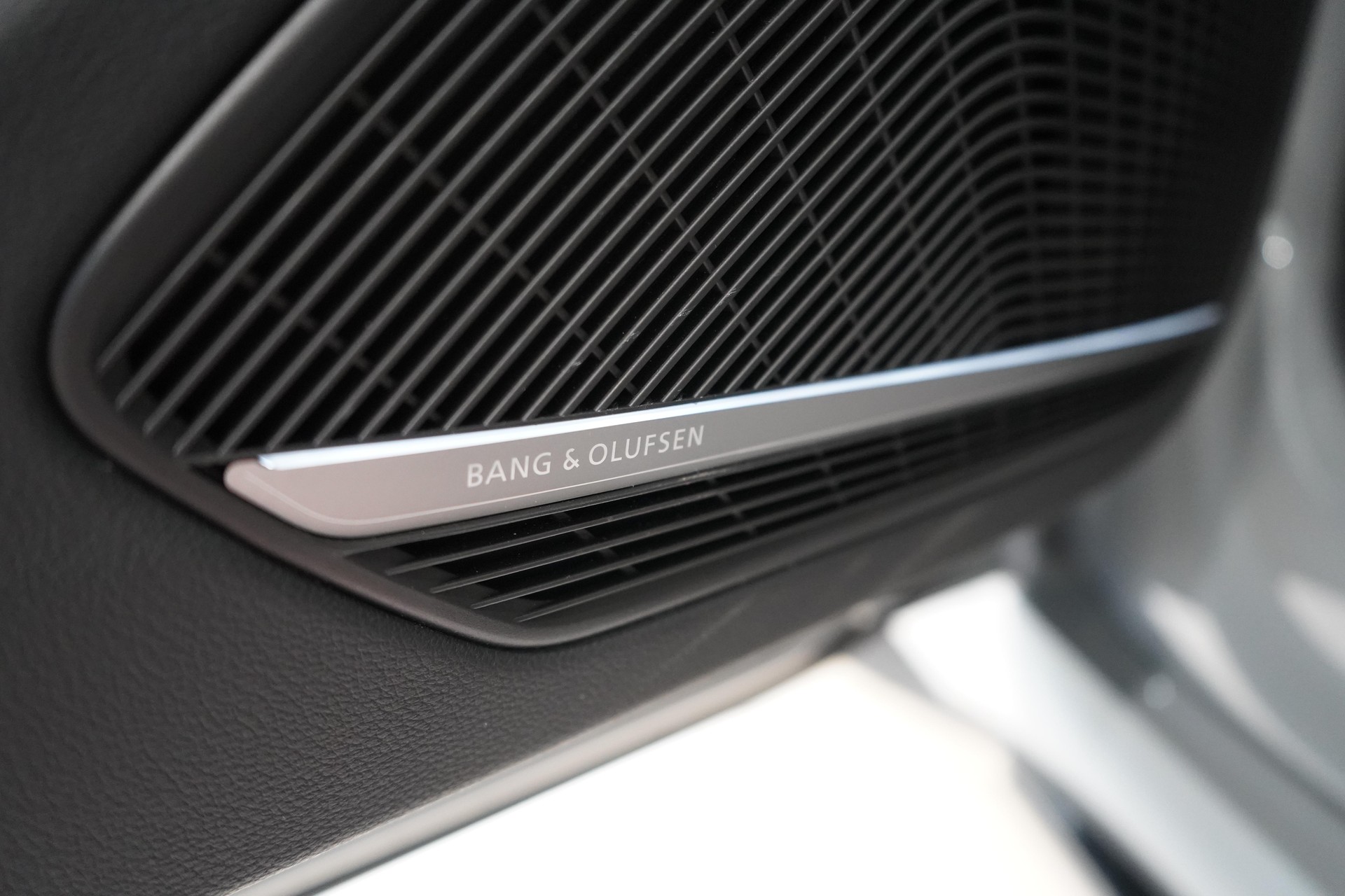 AUDI RS5 Sportback 2.9 V6 TFSI quattro T-Tronic-image-18