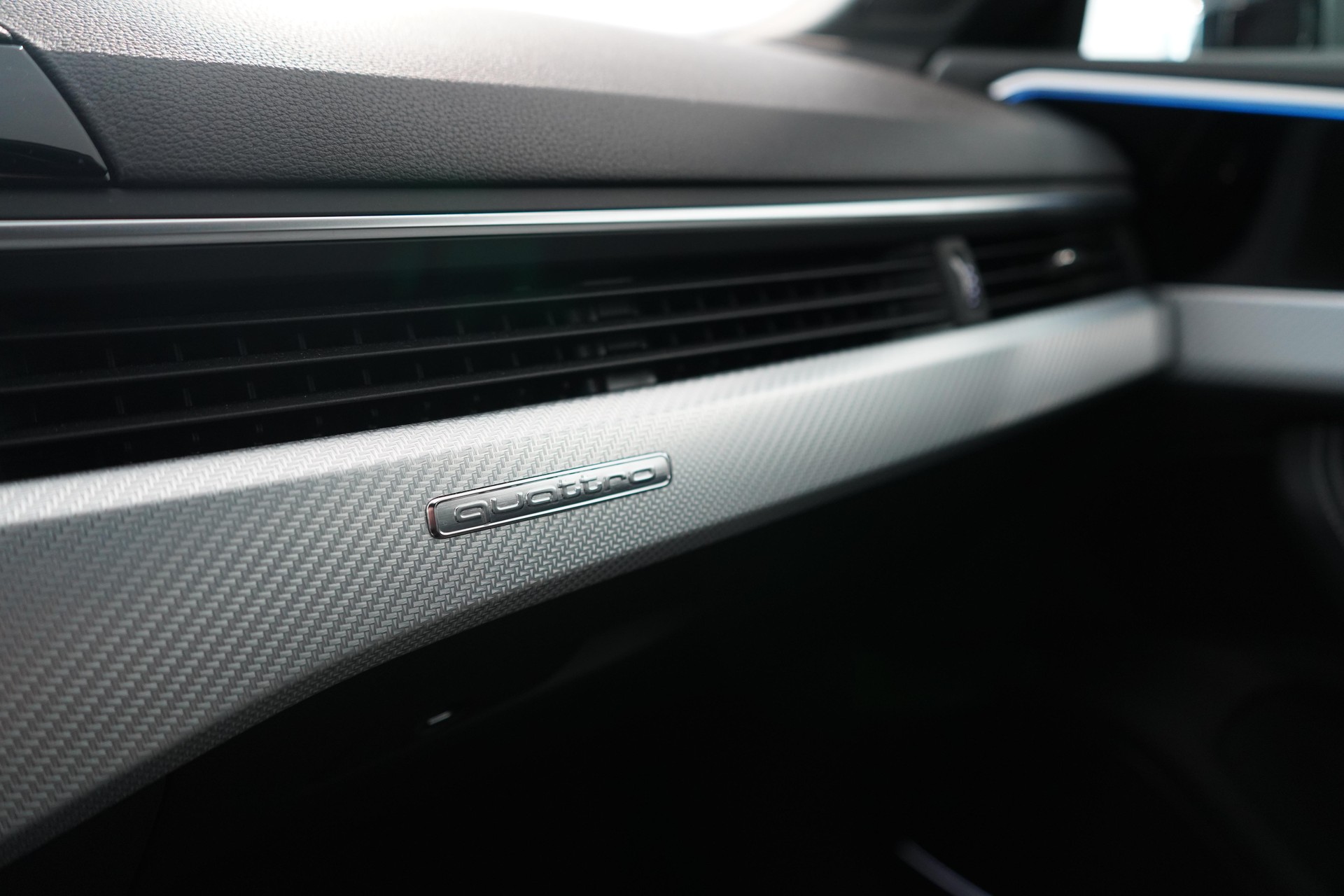 AUDI RS5 Sportback 2.9 V6 TFSI quattro T-Tronic-image-19