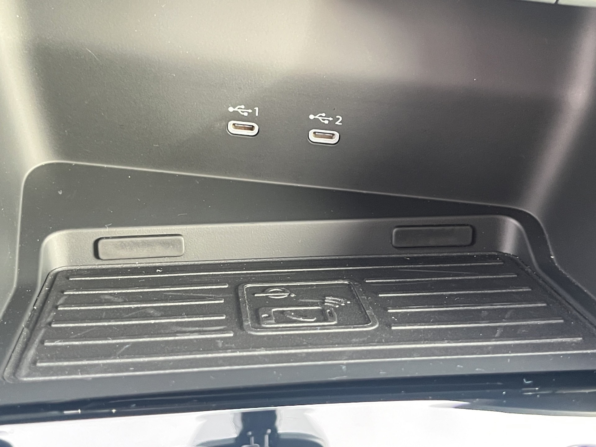 AUDI A3 Sportback 40 TFSI e advanced S-tronic*Komfort-Standklimatisierung, Head-up, AHK, (5-Jahre Garantie)-image-30