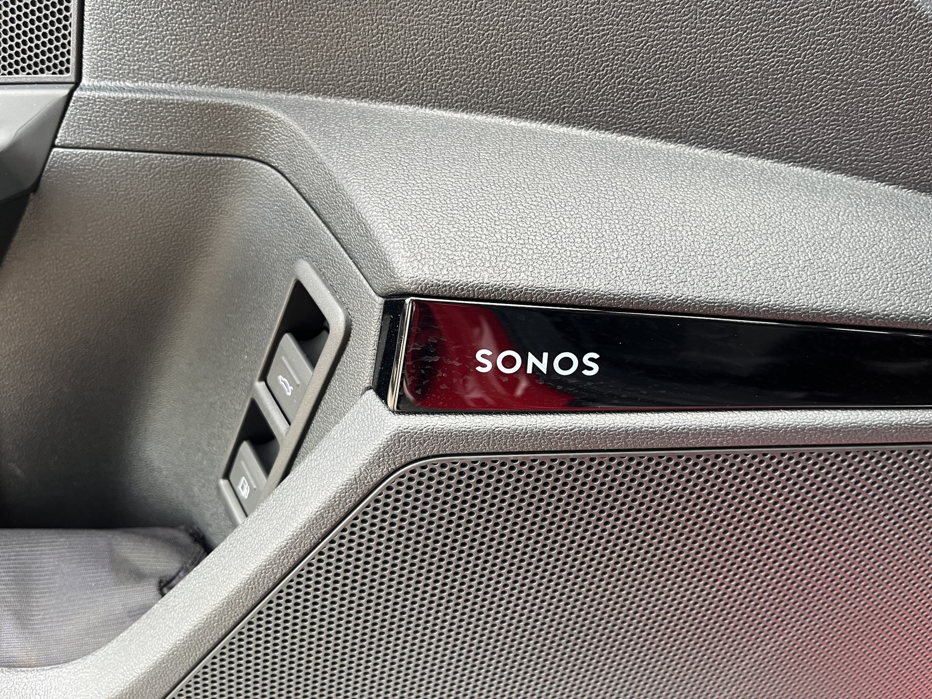 AUDI A3 Sportback 40 TFSI e advanced S-tronic*Komfort-Standklimatisierung, Head-up, AHK, (5-Jahre Garantie)-image-16