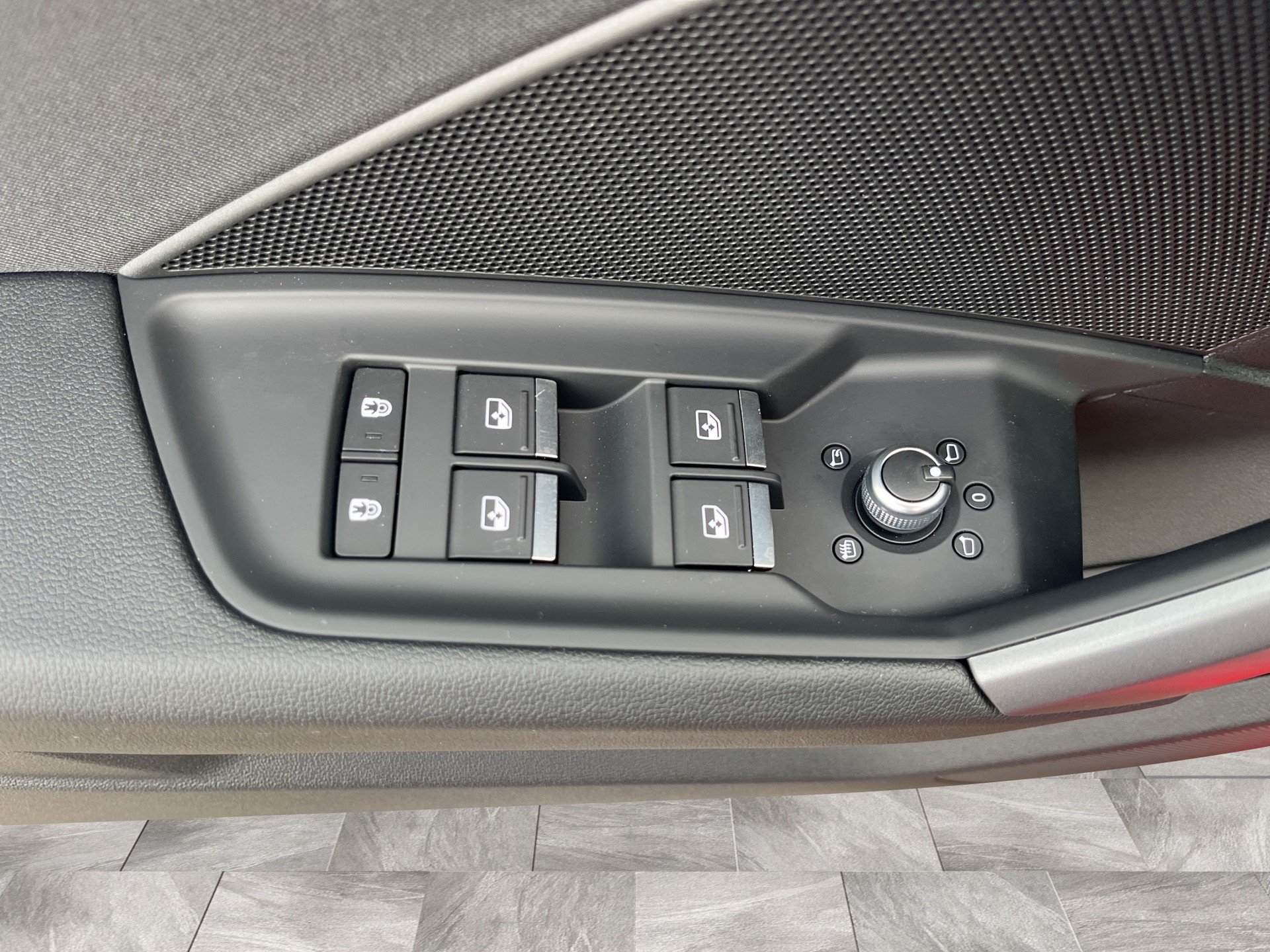 AUDI A3 Sportback 40 TFSI e advanced S-tronic*Komfort-Standklimatisierung, Head-up, AHK, (5-Jahre Garantie)-image-19