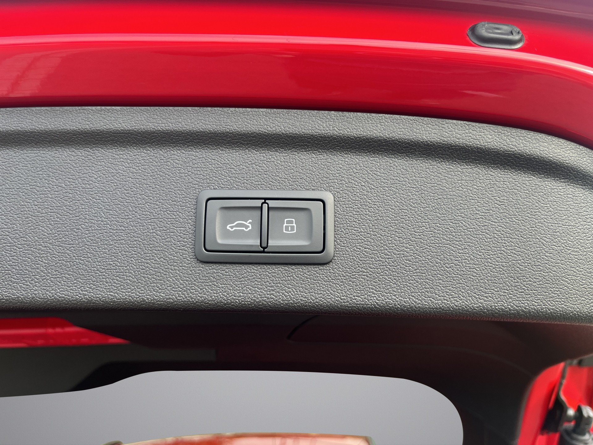 AUDI A3 Sportback 40 TFSI e advanced S-tronic*Komfort-Standklimatisierung, Head-up, AHK, (5-Jahre Garantie)-image-14