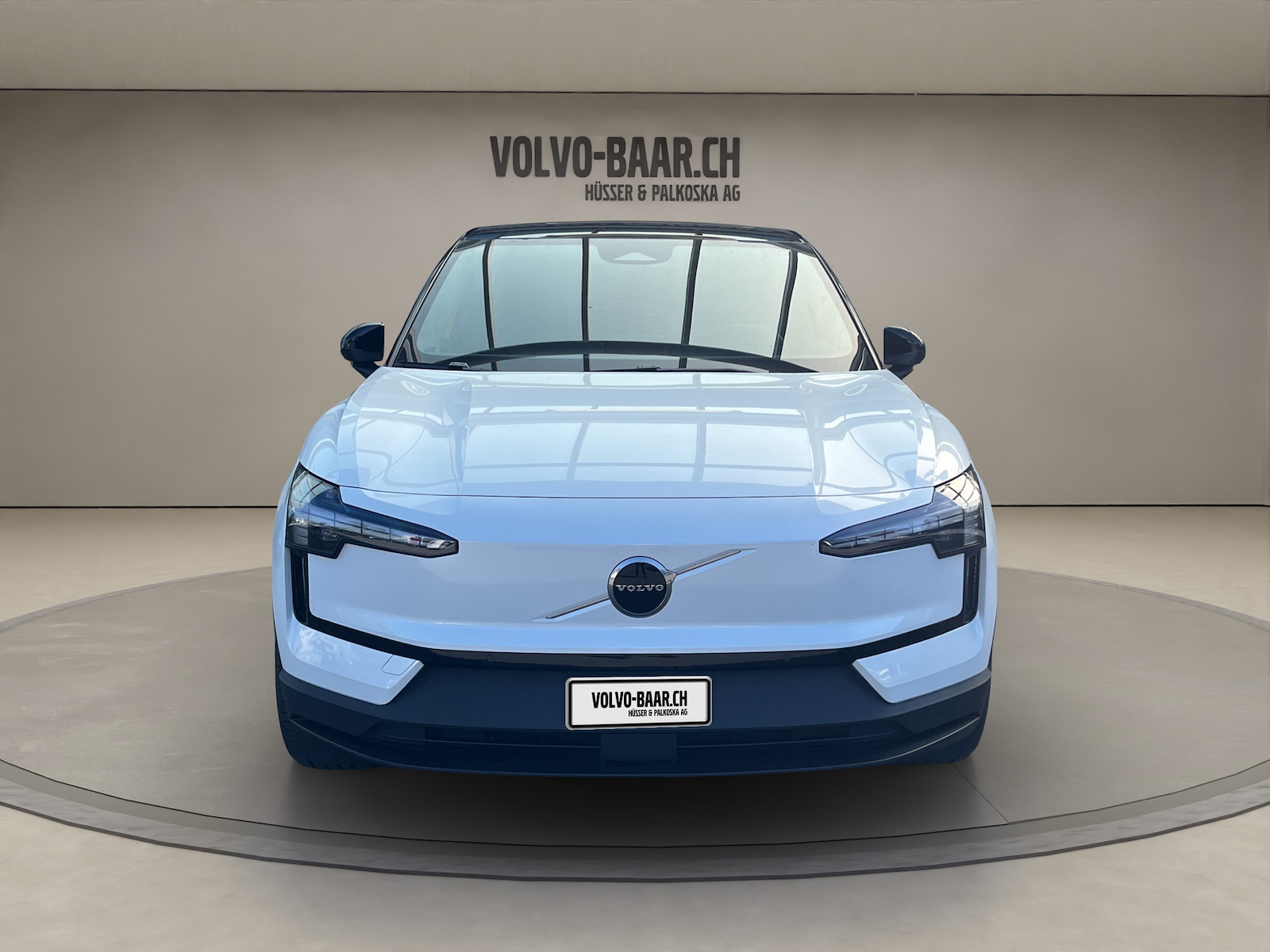 VOLVO EX 30 E60 Plus-image-7
