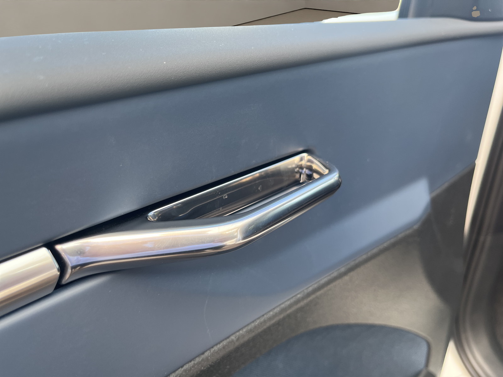 VOLVO EX 30 E60 Plus-image-13