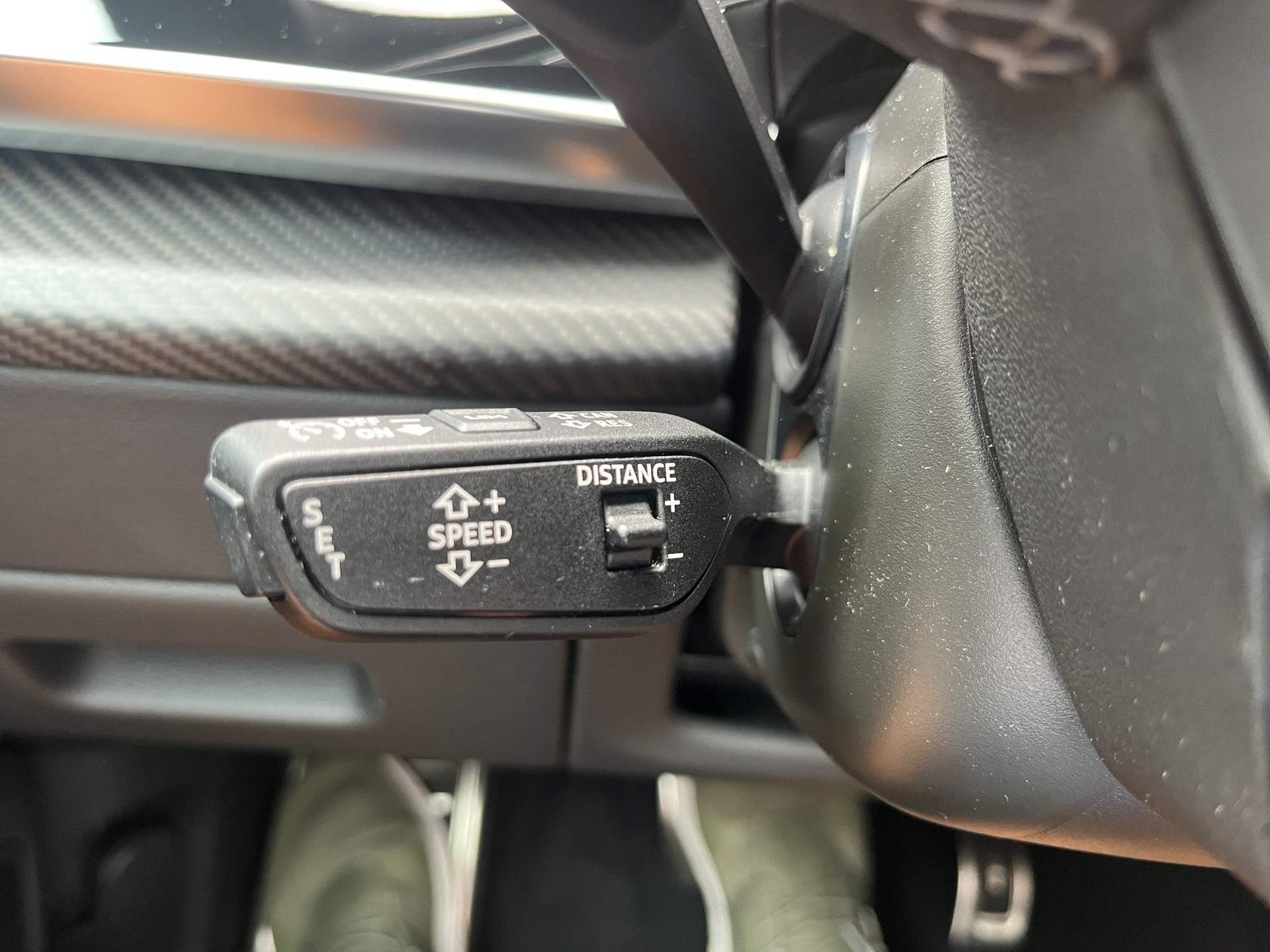 AUDI SQ8 SUV TFSI quattro tiptronic*Sportsitze PLUS, Absolute Vollausstattung, (5-Jahre Garantie)-image-18