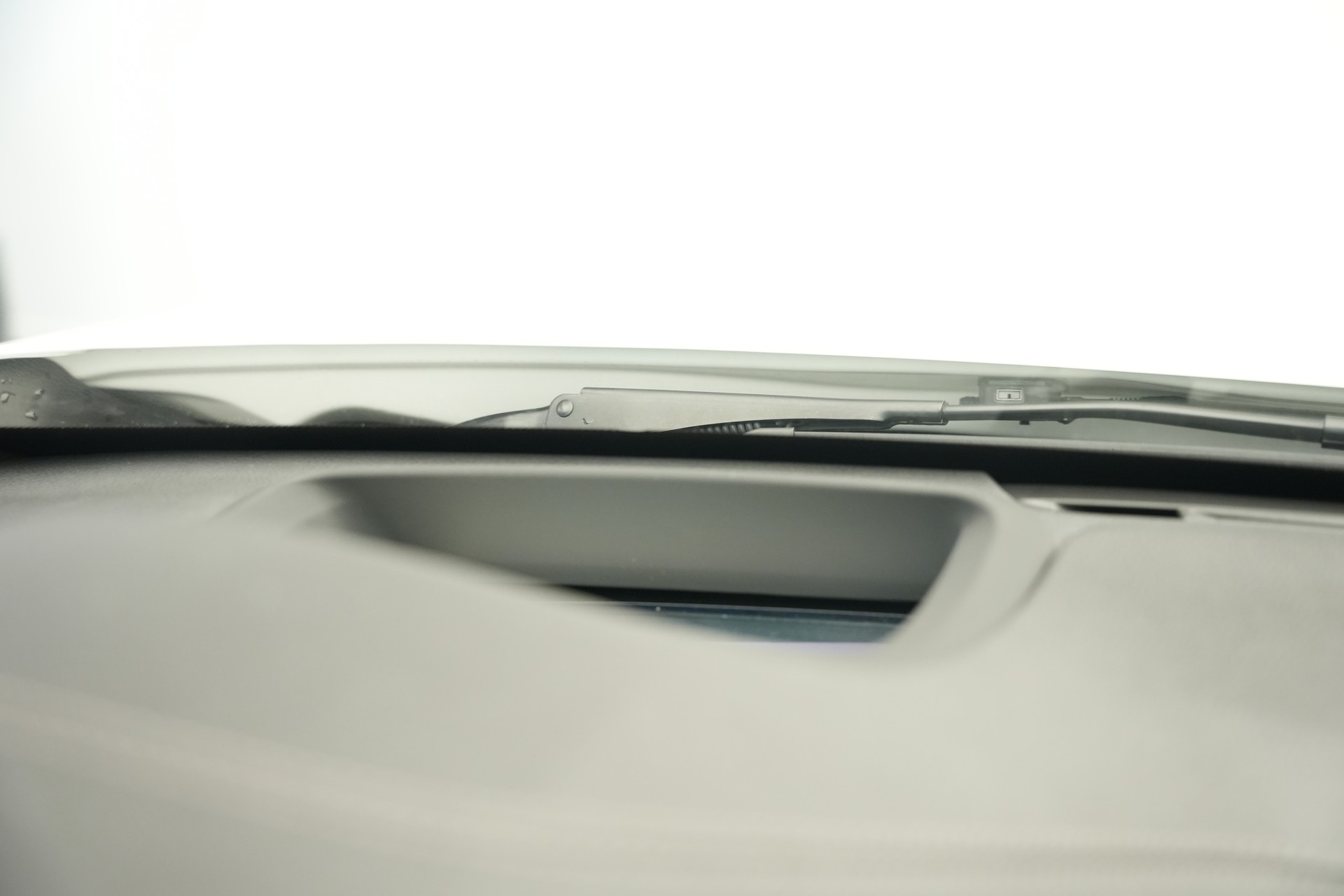 BMW 430i Gran Coupé xDrive M Sport Steptronic-image-23