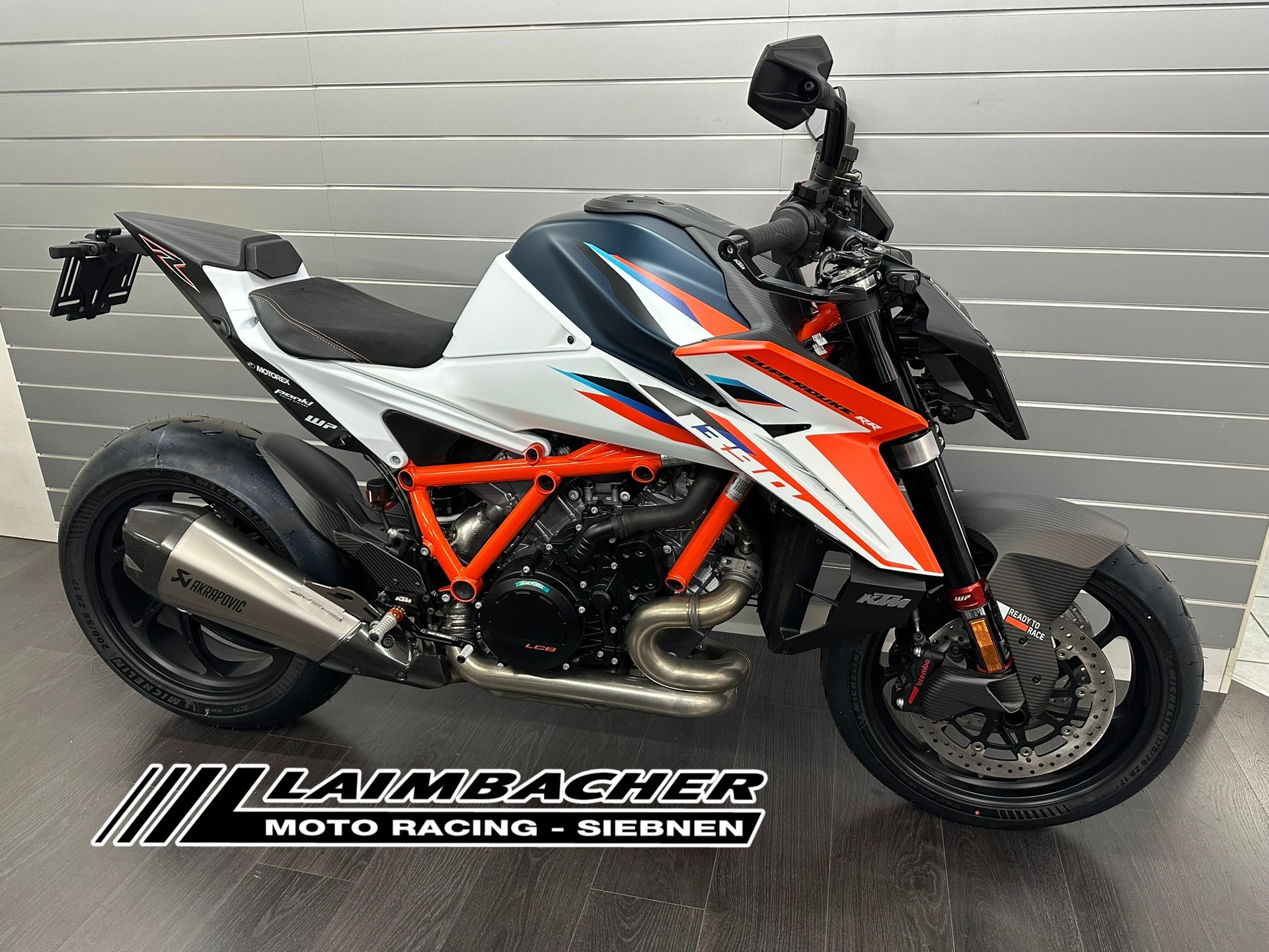 KTM 1390 Super Duke RR-image-0