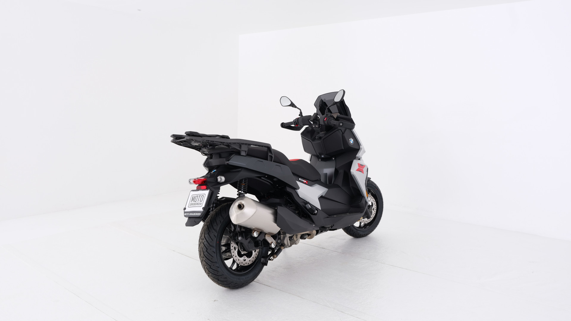 BMW C 400 X Rugged-image-2