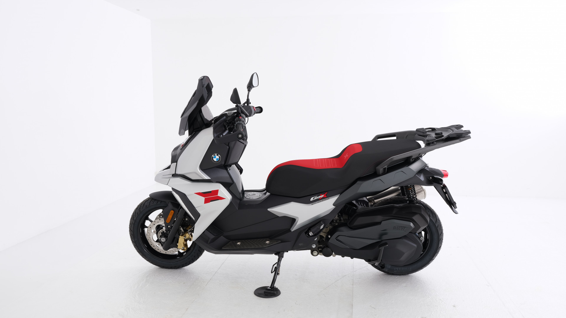 BMW C 400 X Rugged-image-4