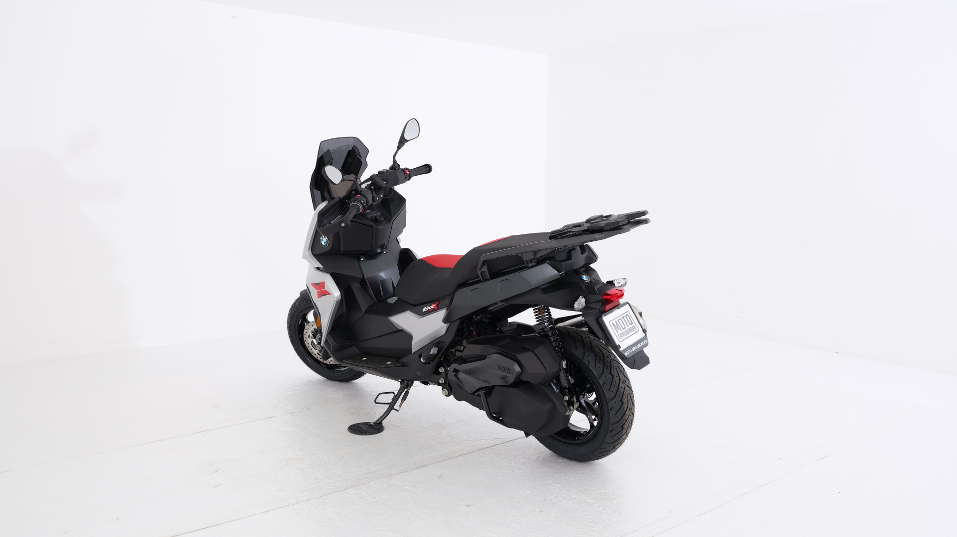BMW C 400 X Rugged-image-3