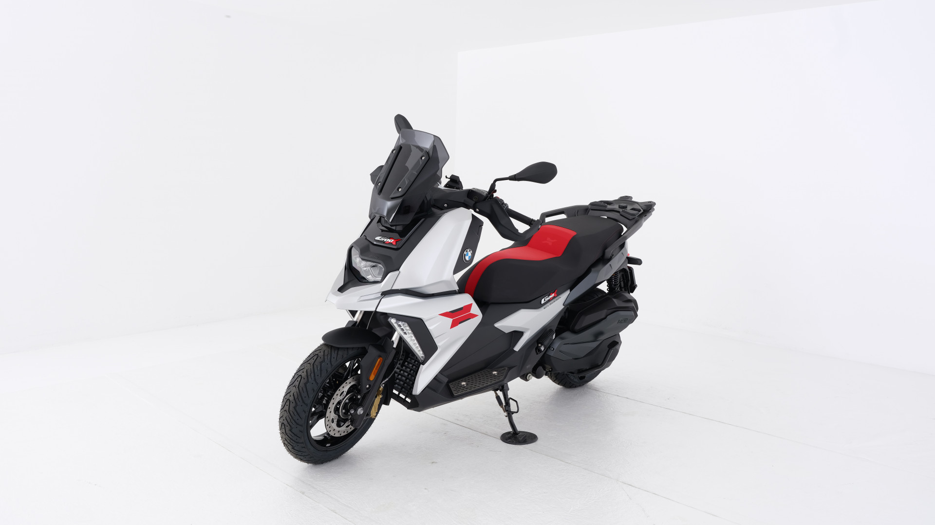 BMW C 400 X Rugged-image-5