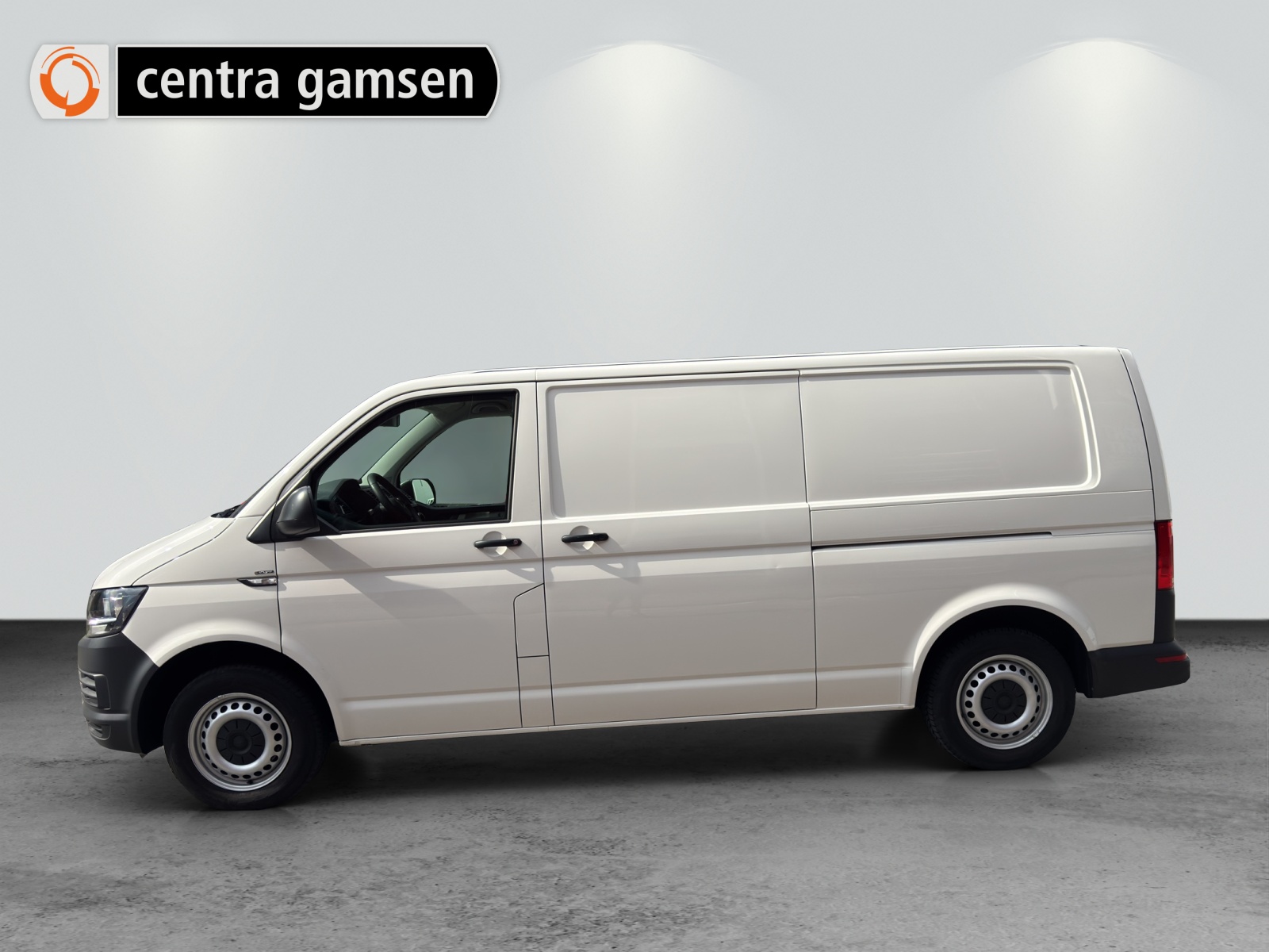 VW T6 2.0 TDI 4Motion-showroom-element-2