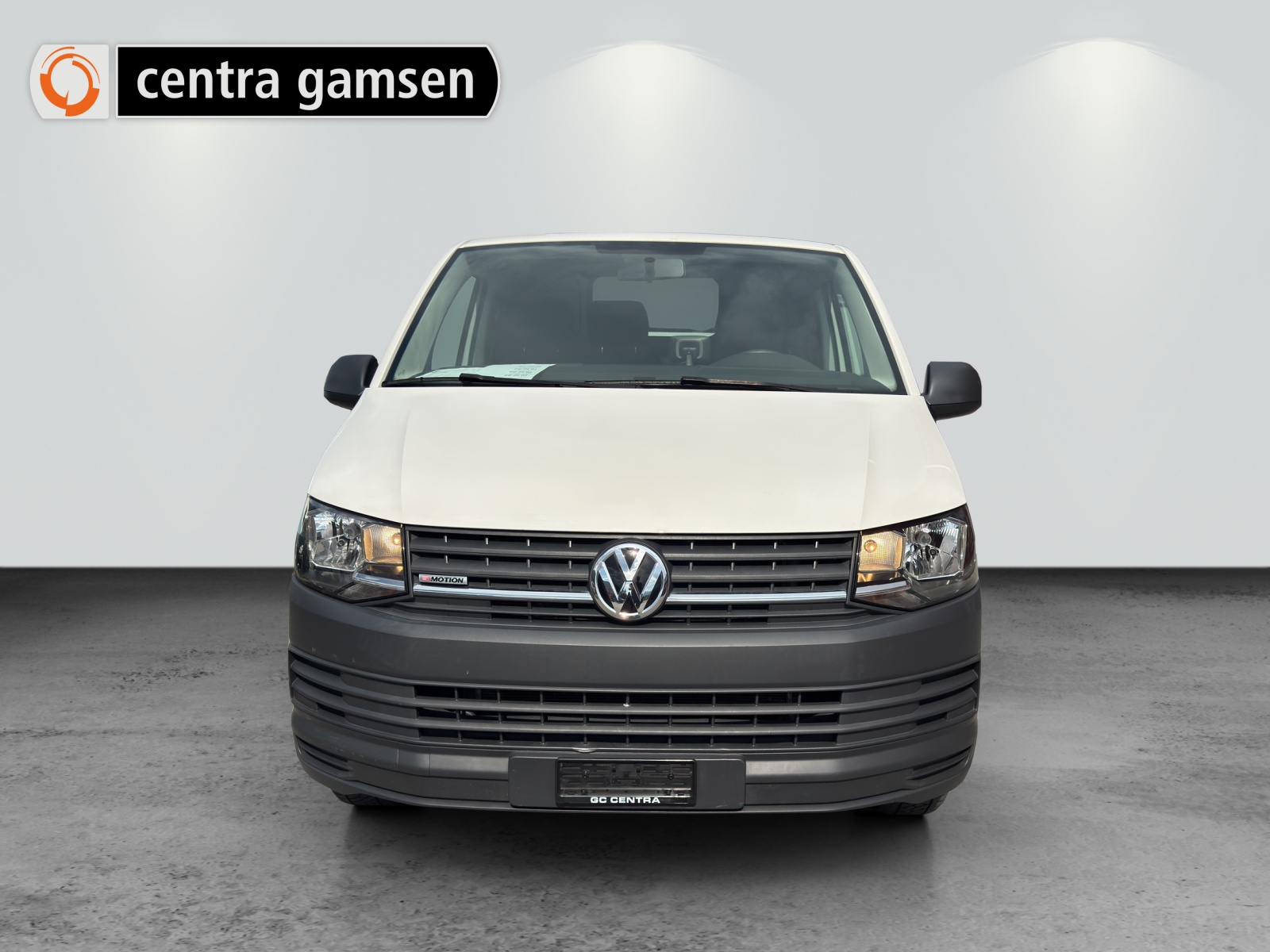 VW T6 2.0 TDI 4Motion-showroom-element-1