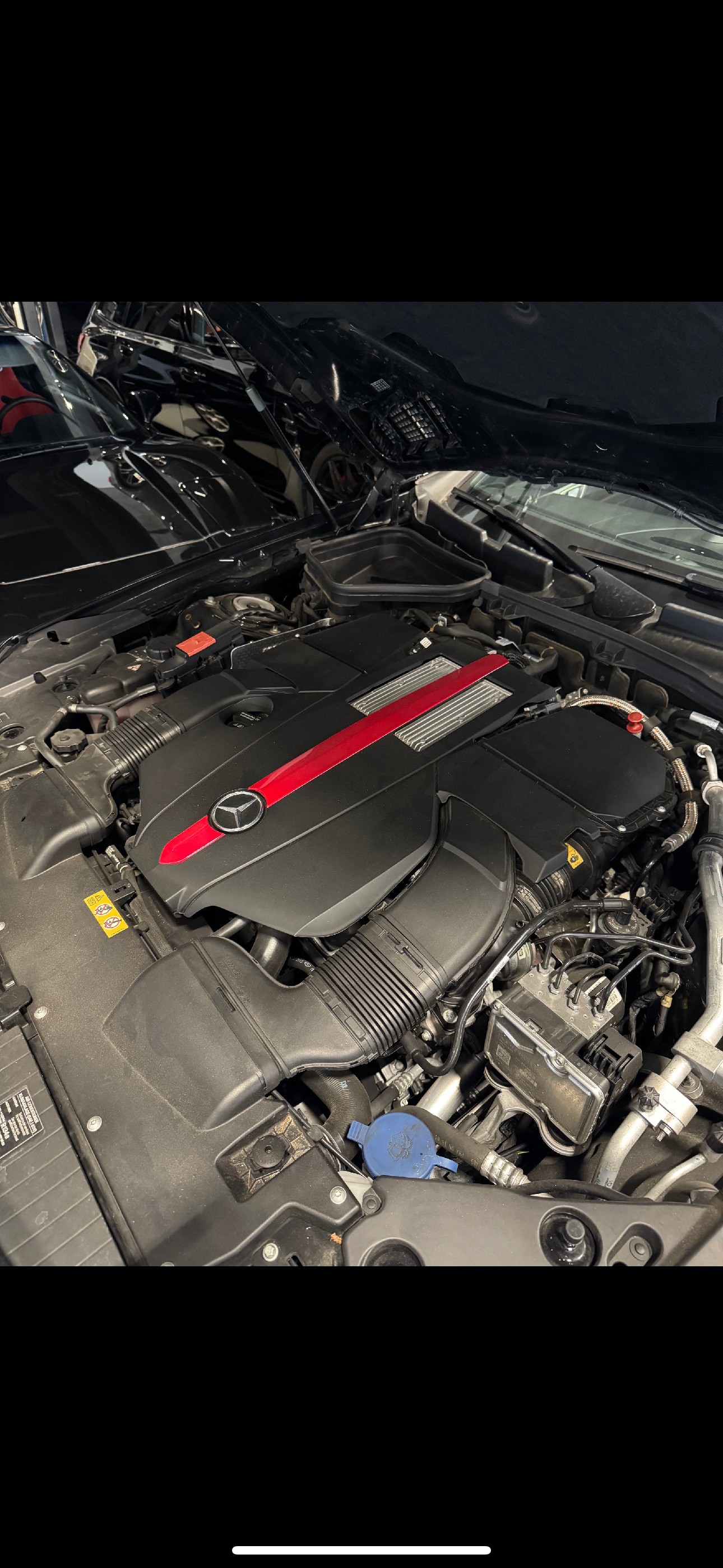 MERCEDES-BENZ SLC 43 AMG-image-6