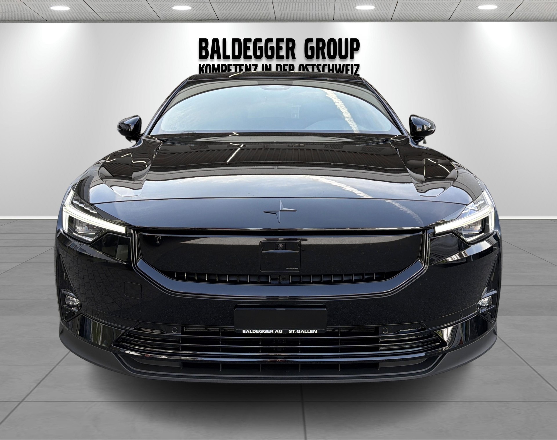POLESTAR 2 Long Range Single Motor Prim-showroom-element-3