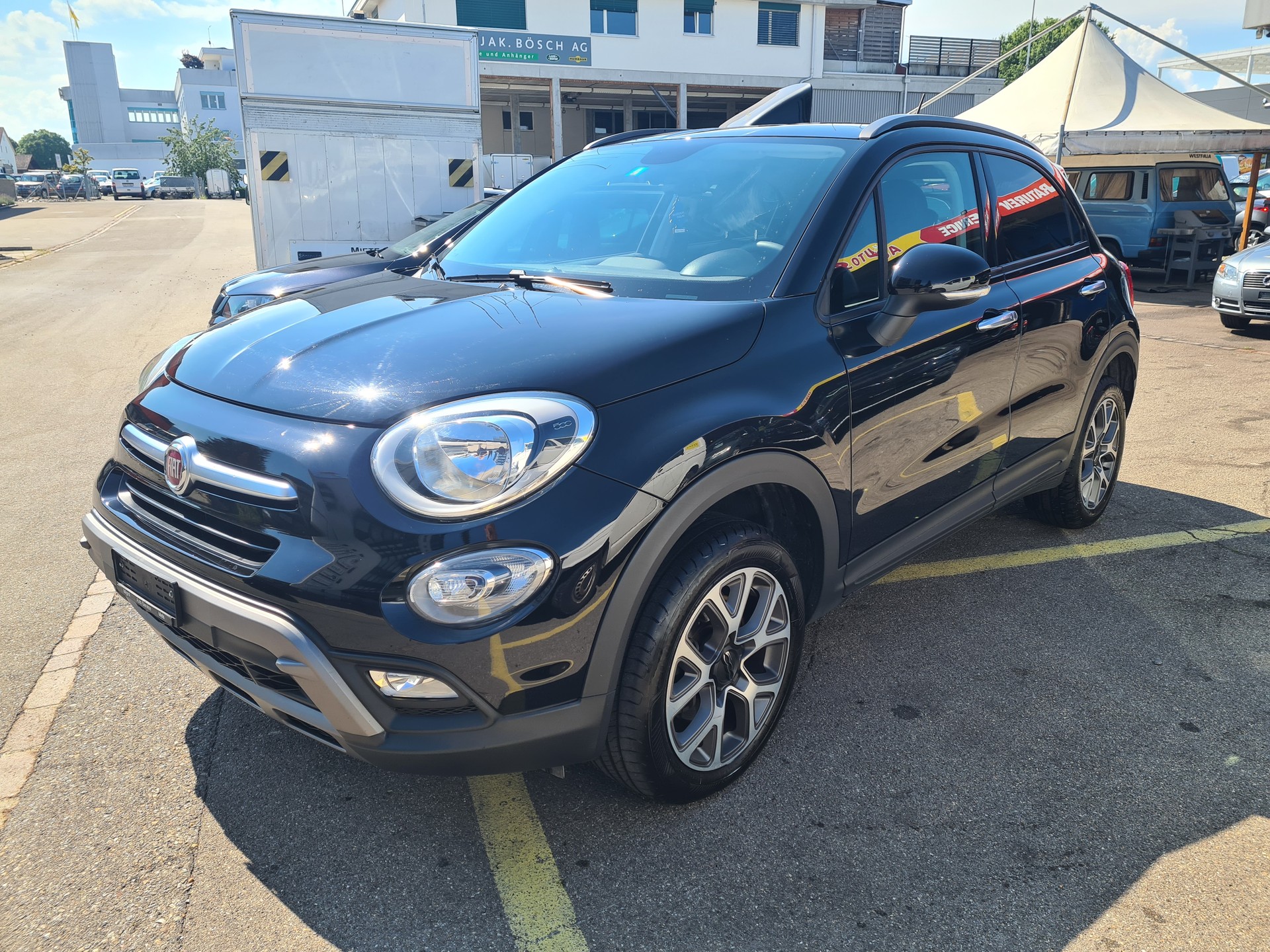 FIAT 500X 2.0 MJ Cross 4x4-showroom-element-2