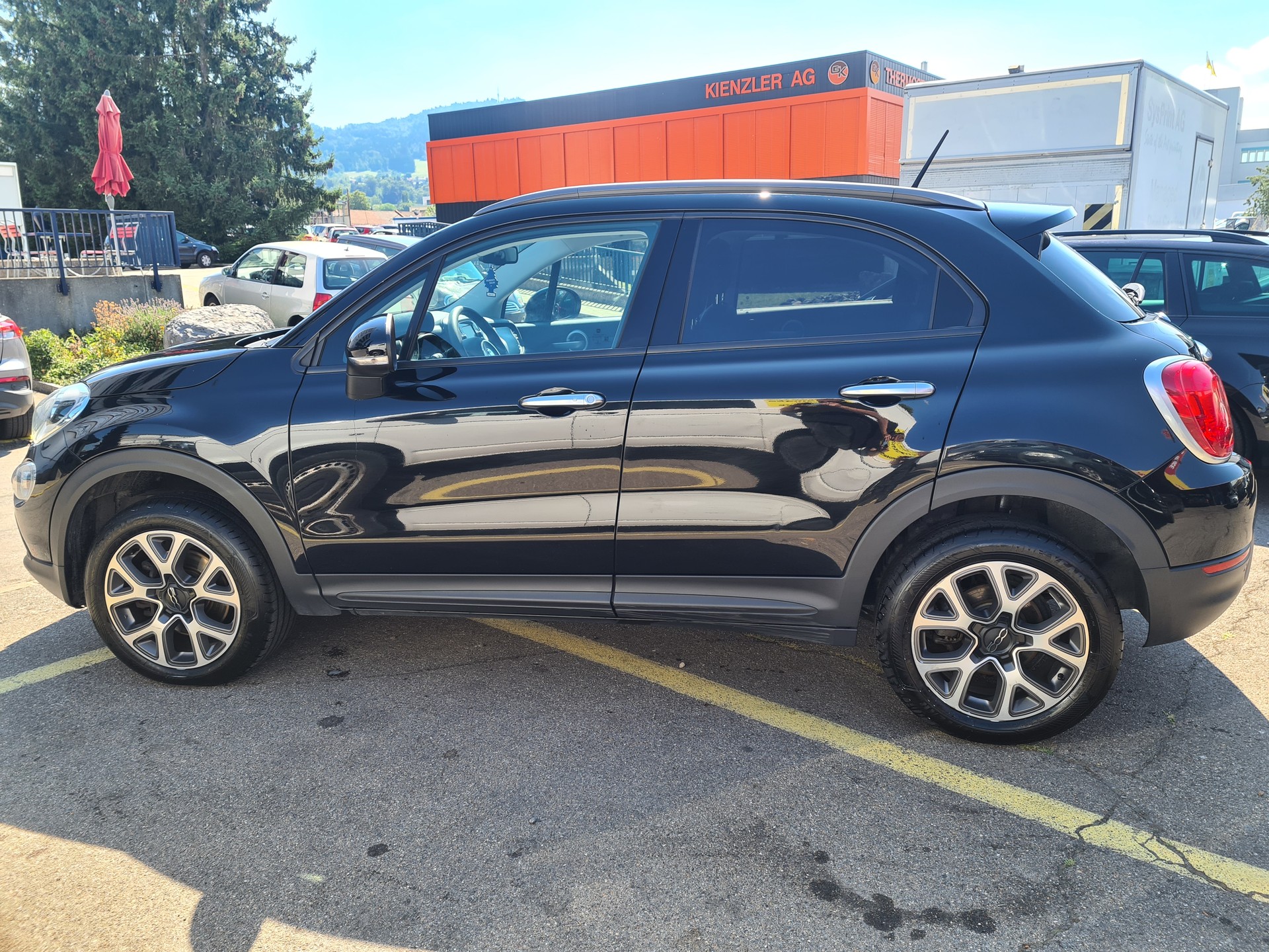 FIAT 500X 2.0 MJ Cross 4x4-showroom-element-3