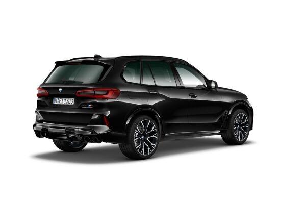 BMW X5 M Competition-showroom-element-1