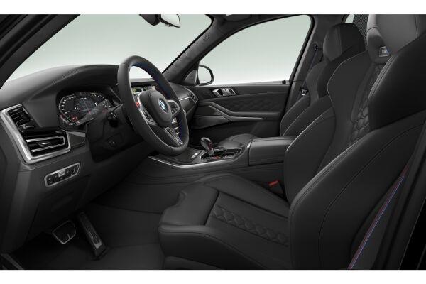 BMW X5 M Competition-showroom-element-2