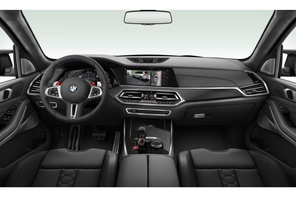 BMW X5 M Competition-showroom-element-3