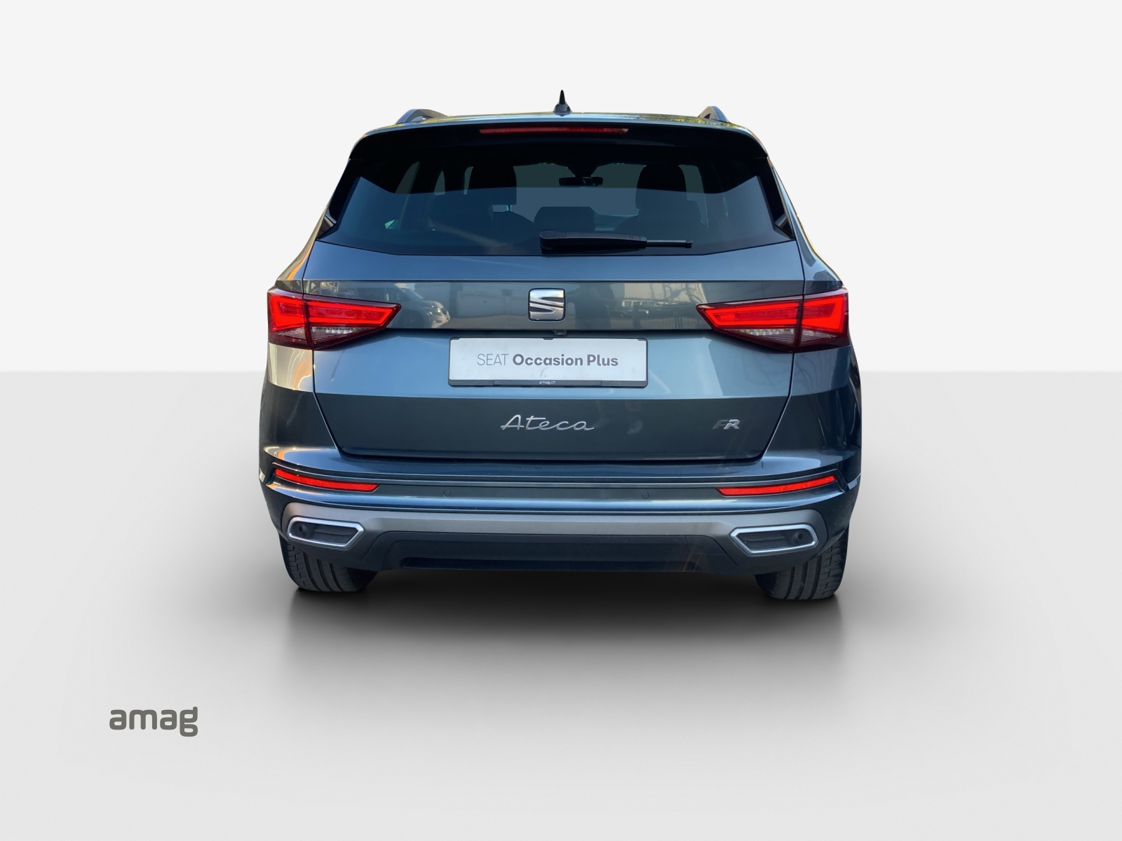 SEAT Ateca 1.5 TSI EVO Hola FR DSG-showroom-element-3