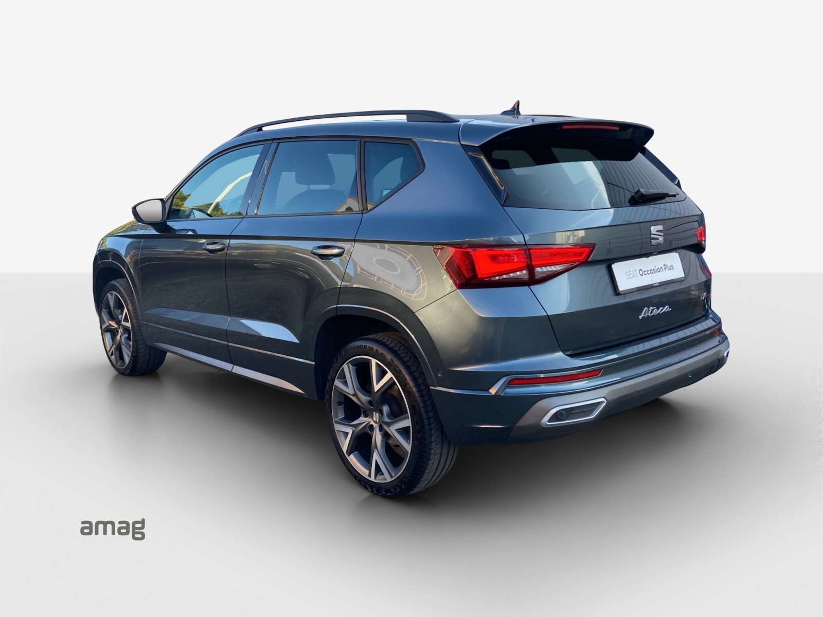 SEAT Ateca 1.5 TSI EVO Hola FR DSG-showroom-element-2