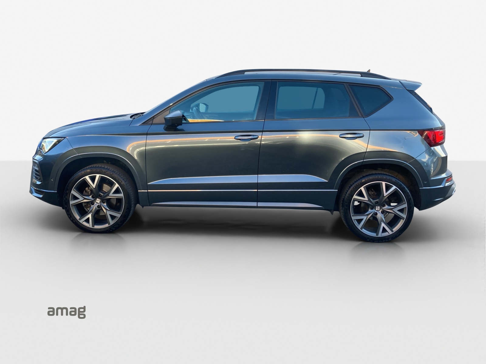 SEAT Ateca 1.5 TSI EVO Hola FR DSG-showroom-element-1