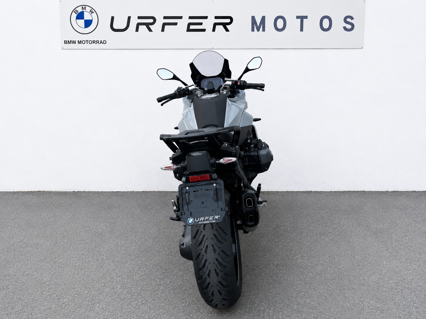 BMW R 1300 RS-image-6