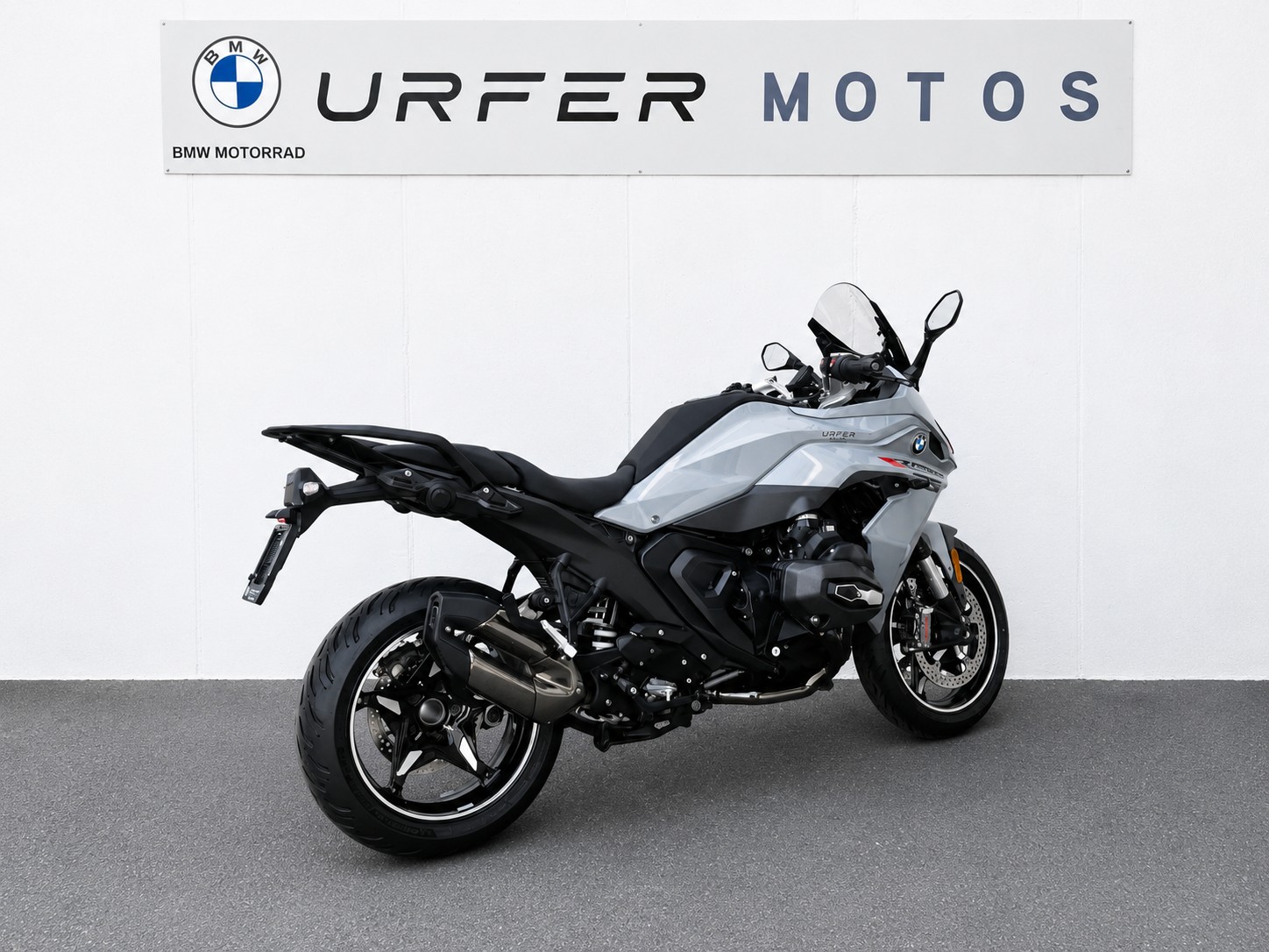 BMW R 1300 RS-image-7