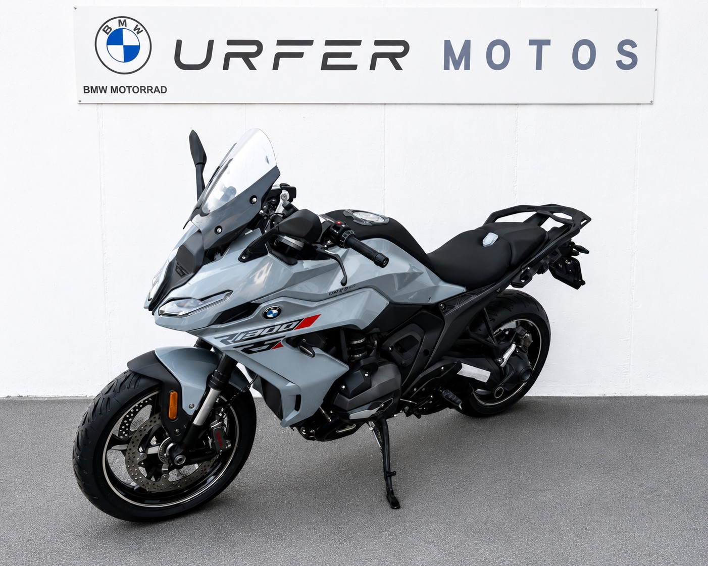 BMW R 1300 RS-image-3