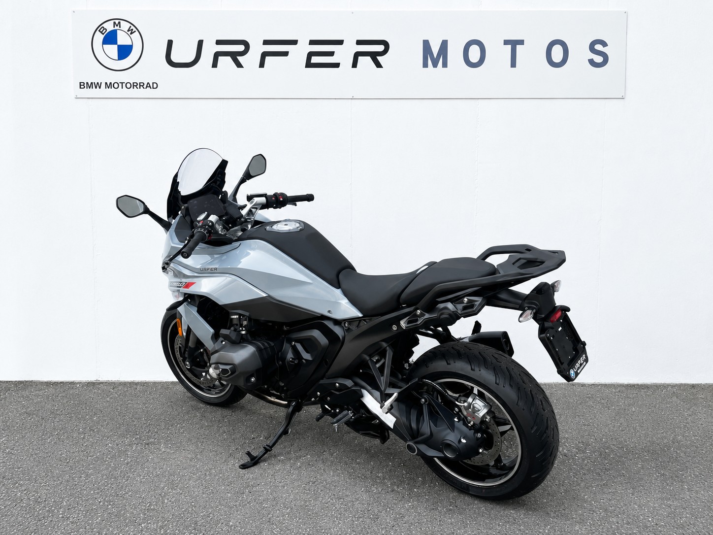 BMW R 1300 RS-image-5