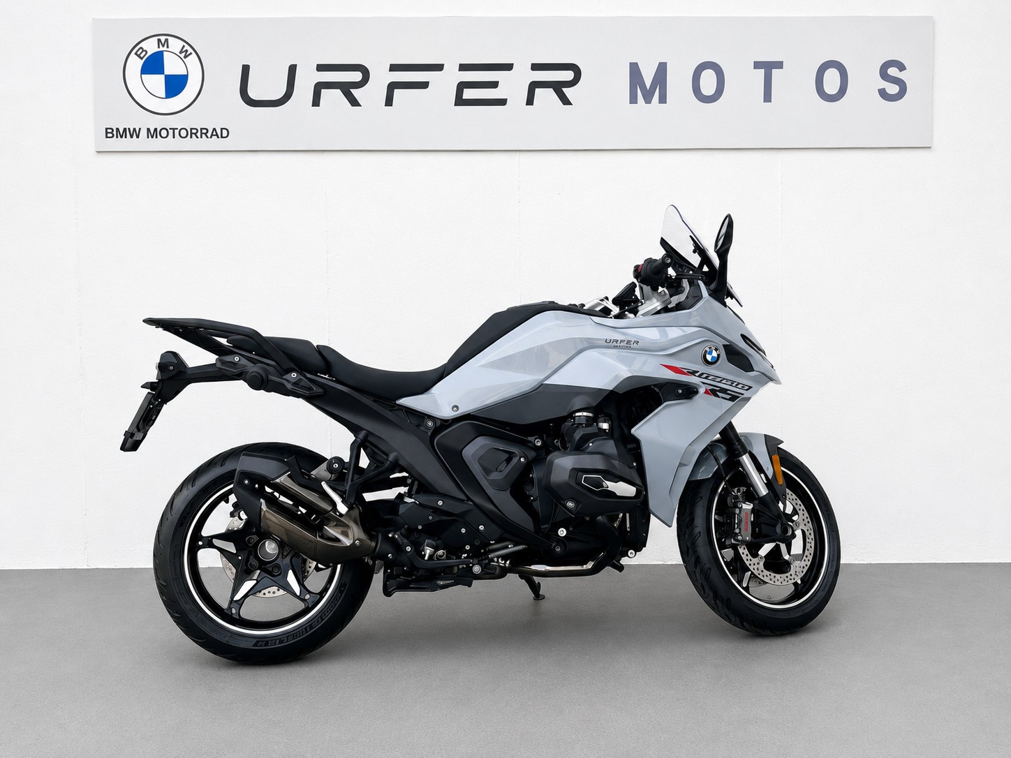 BMW R 1300 RS-image-0