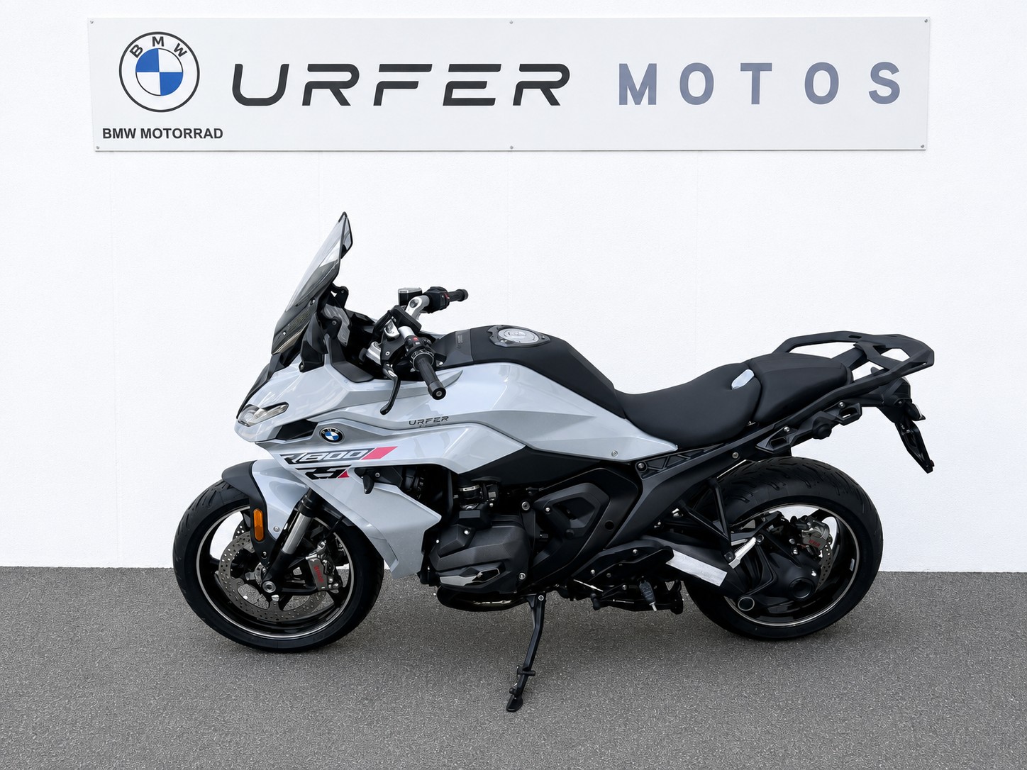 BMW R 1300 RS-image-4