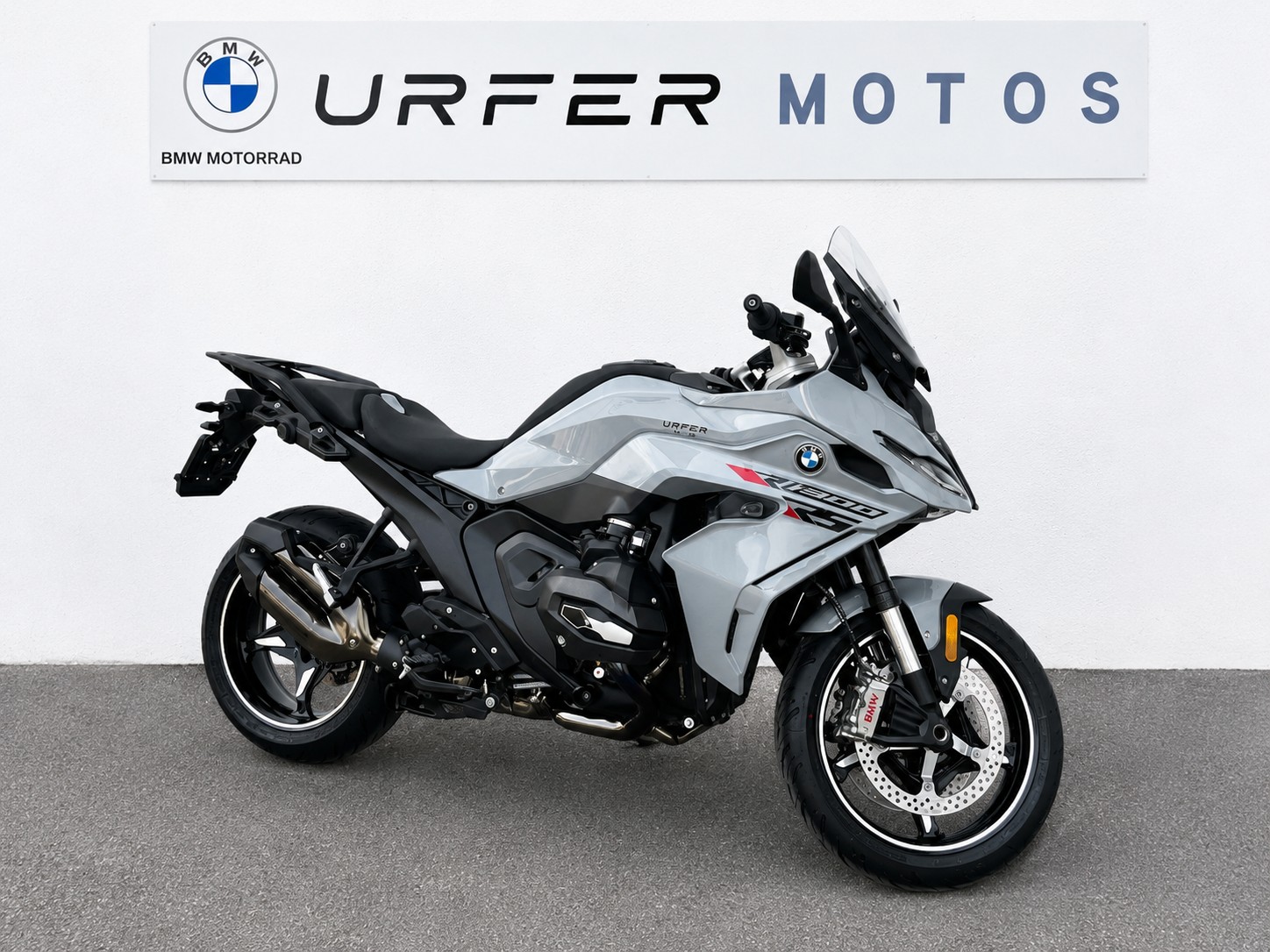 BMW R 1300 RS-image-1