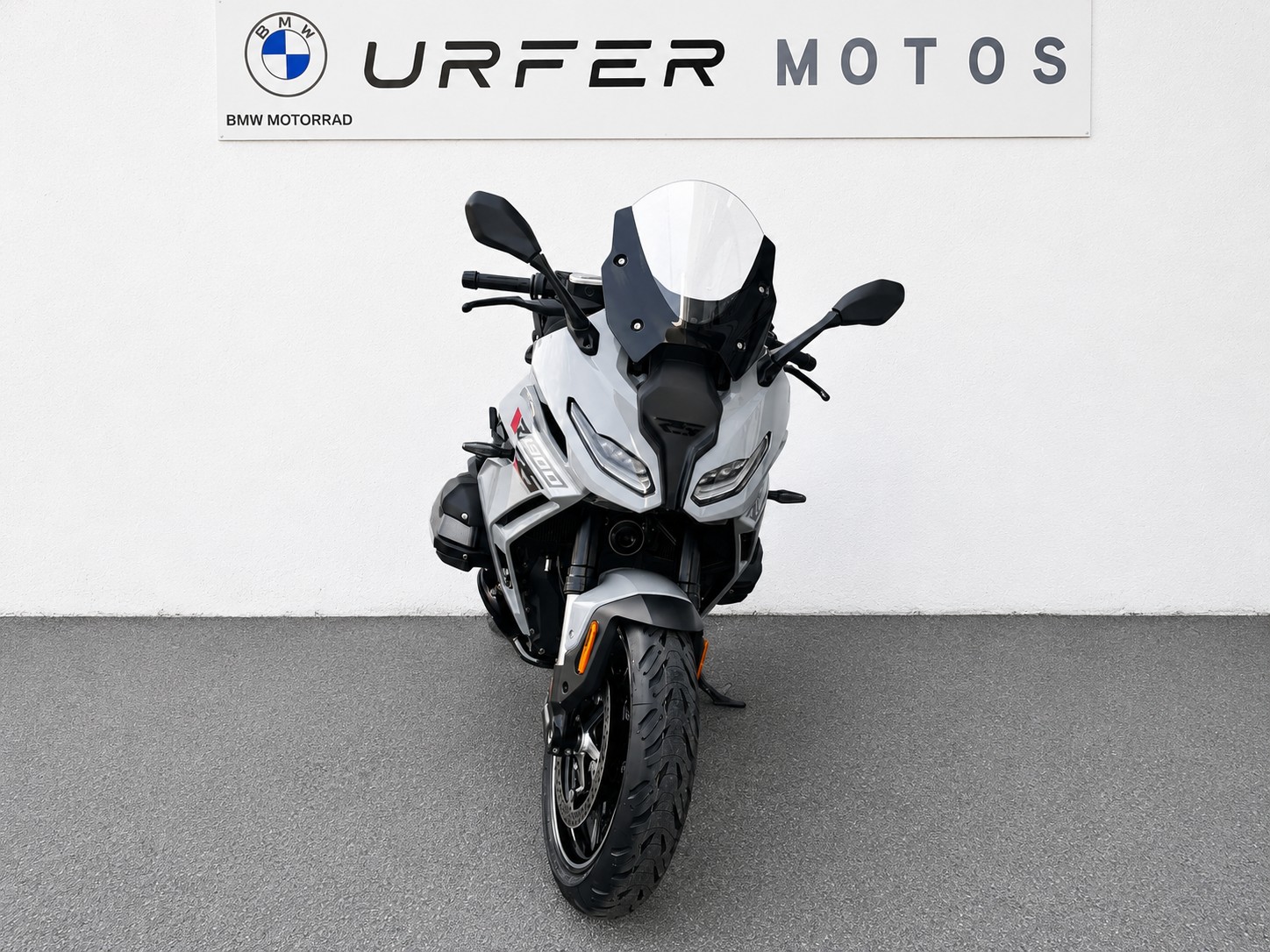 BMW R 1300 RS-image-2