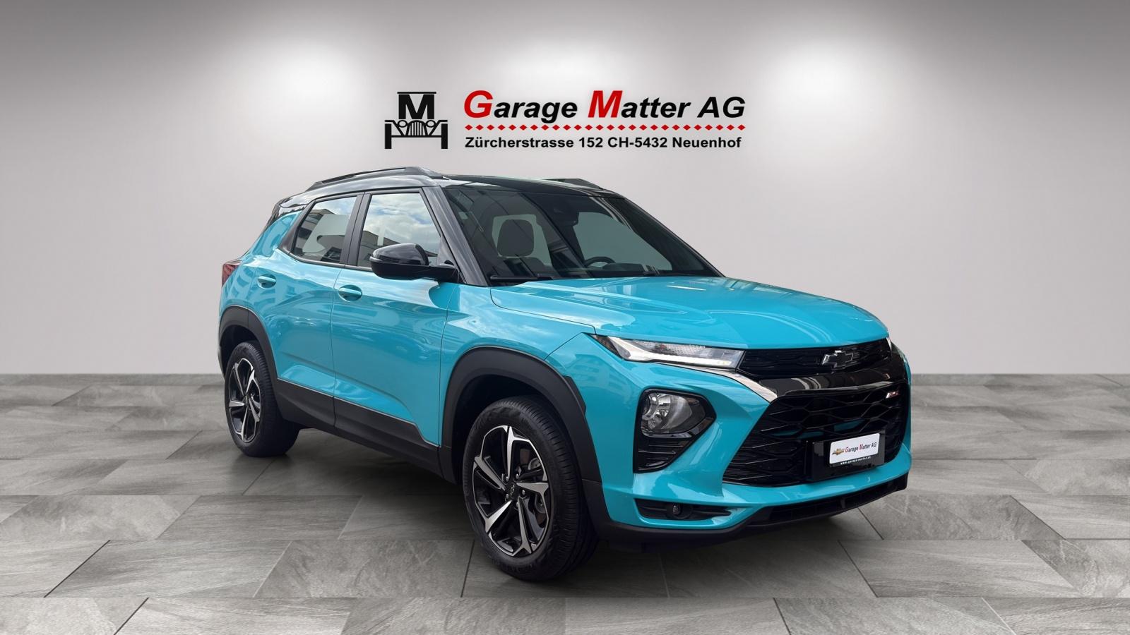 CHEVROLET RS-showroom-element-2