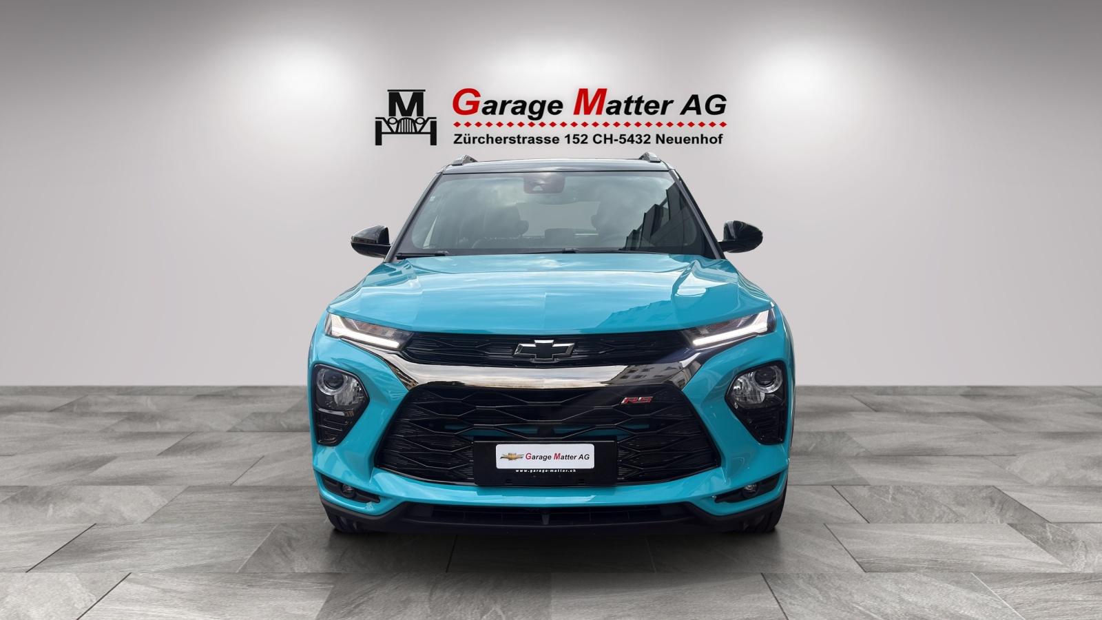 CHEVROLET RS-showroom-element-1