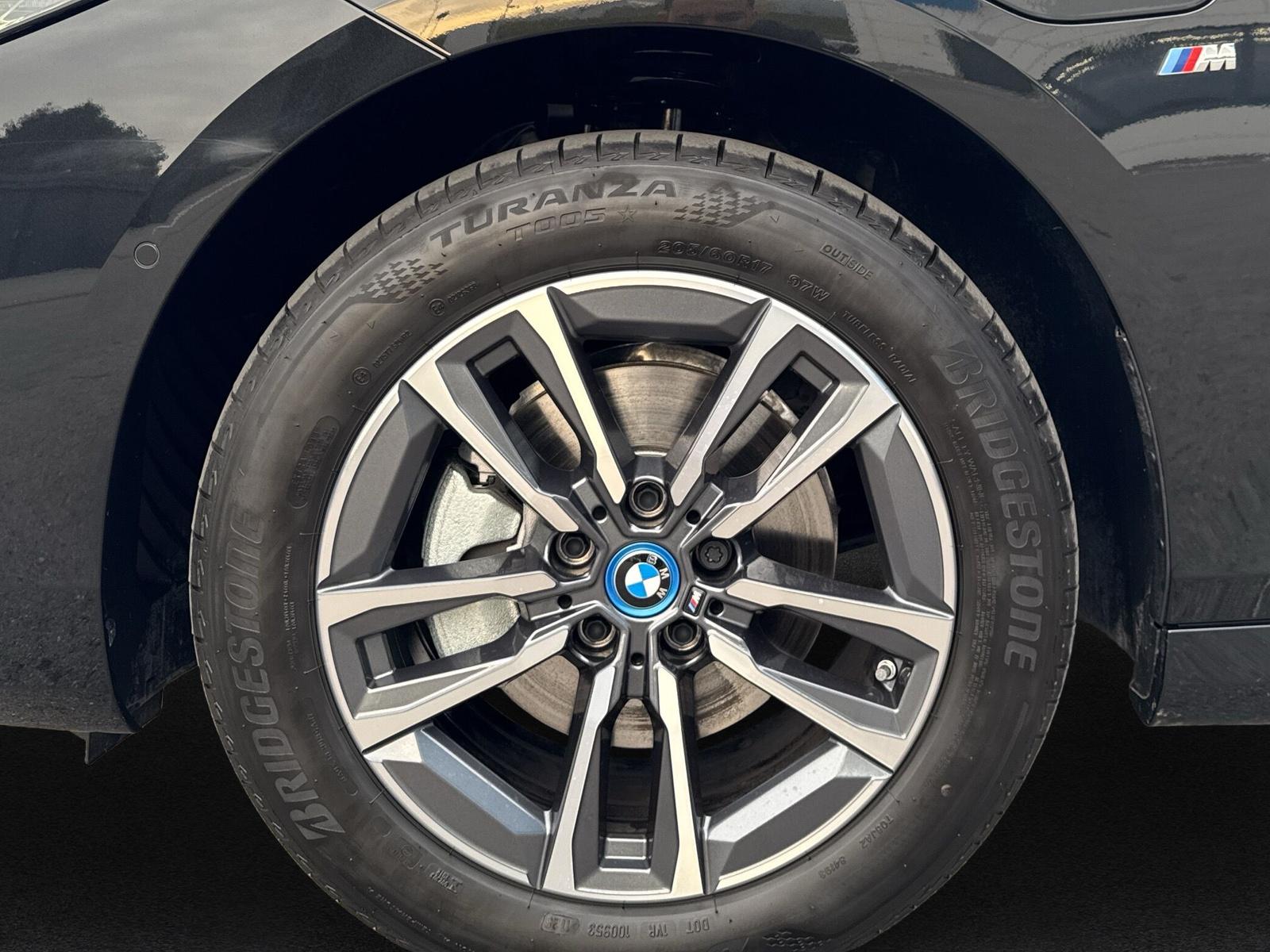 BMW 225e M Sport Active Tourer xDrive U06 (CH) AHK 1.4T 📍-image-8