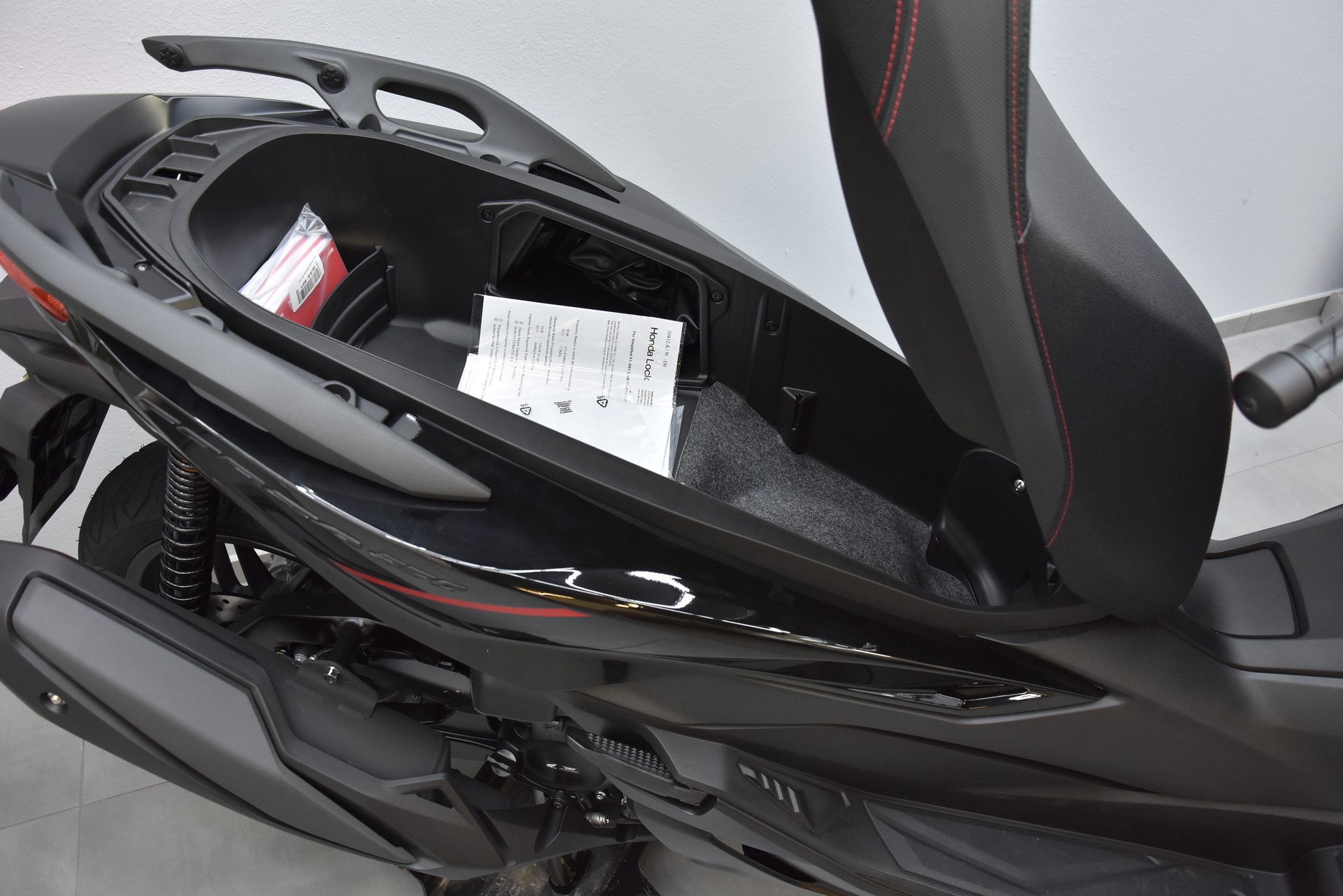 HONDA NSS 350 Sommeraktion bis 31.8.26-image-6