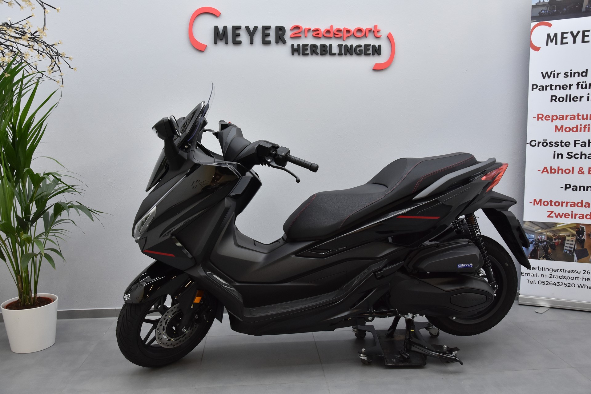HONDA NSS 350 Sommeraktion bis 31.8.26-showroom-element-3