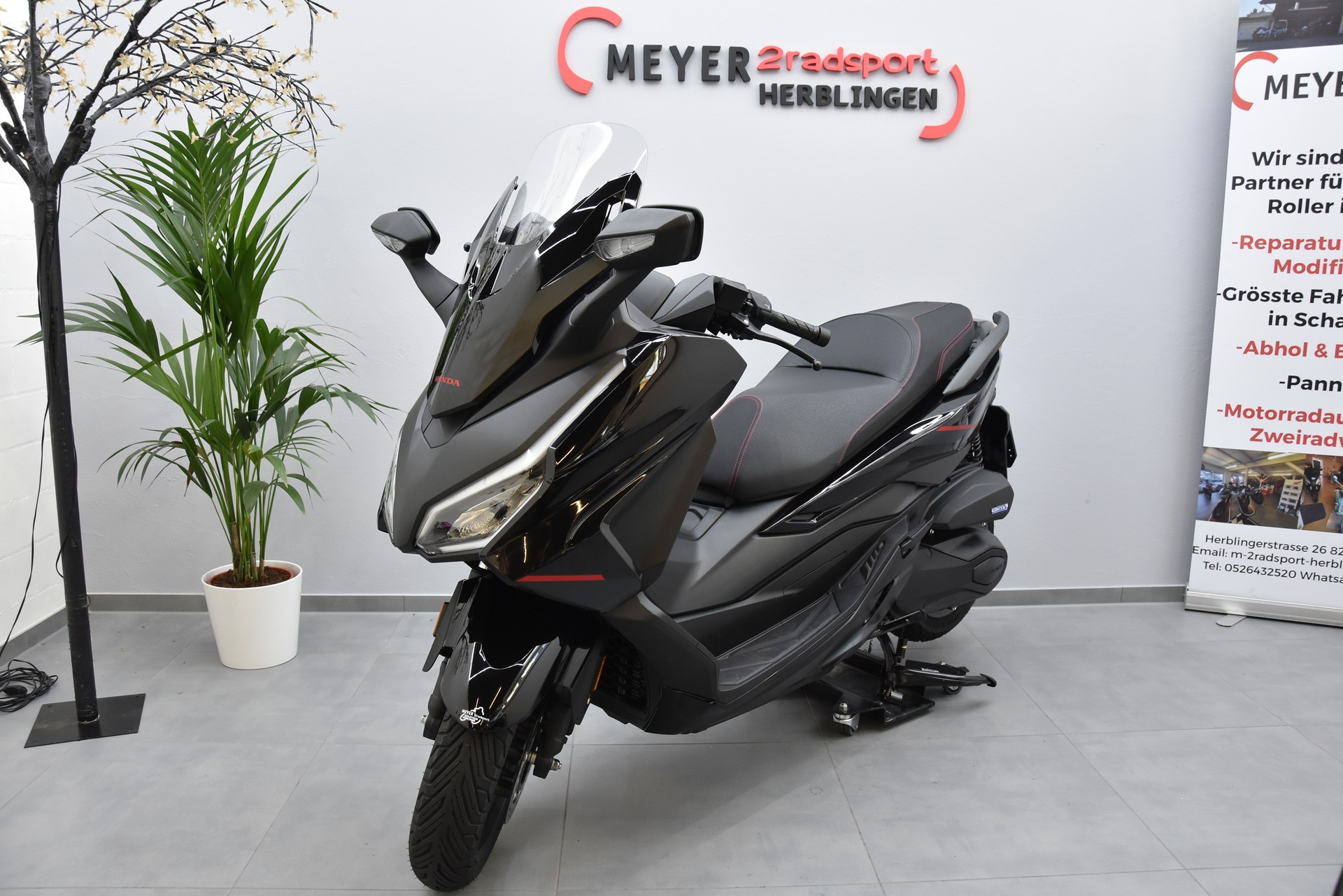 HONDA NSS 350 Sommeraktion bis 31.8.26-showroom-element-2