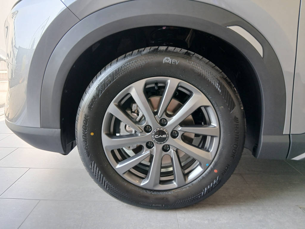 BYD Atto 2 DM-i Boost-showroom-element-3
