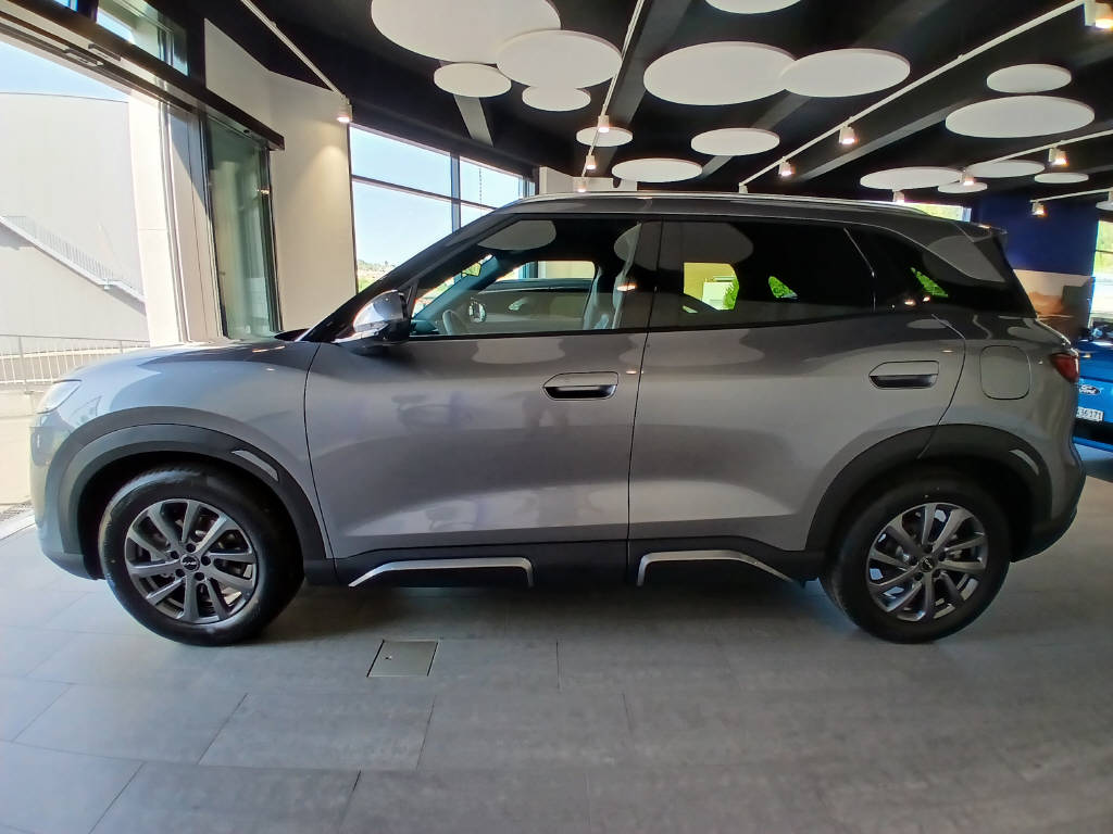 BYD Atto 2 DM-i Boost-showroom-element-2