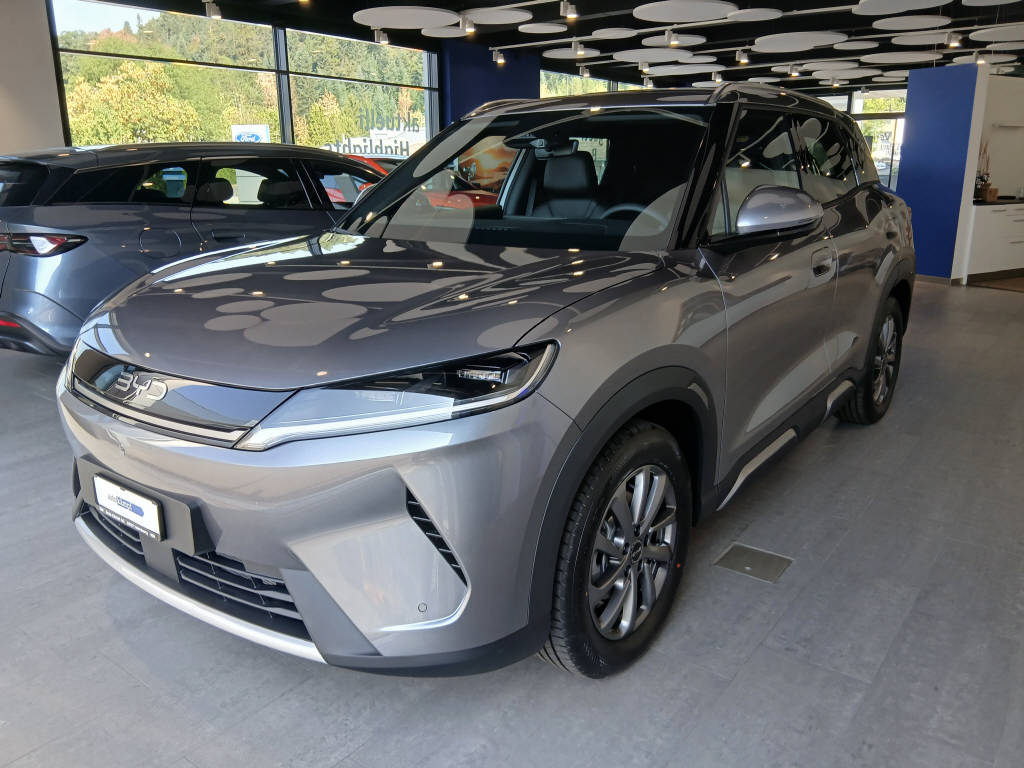 BYD Atto 2 DM-i Boost-showroom-element-1