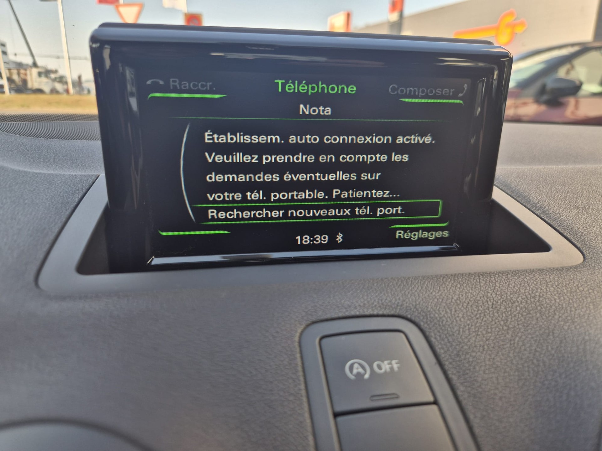 AUDI A1 Sportback 1.0 TFSI-image-14